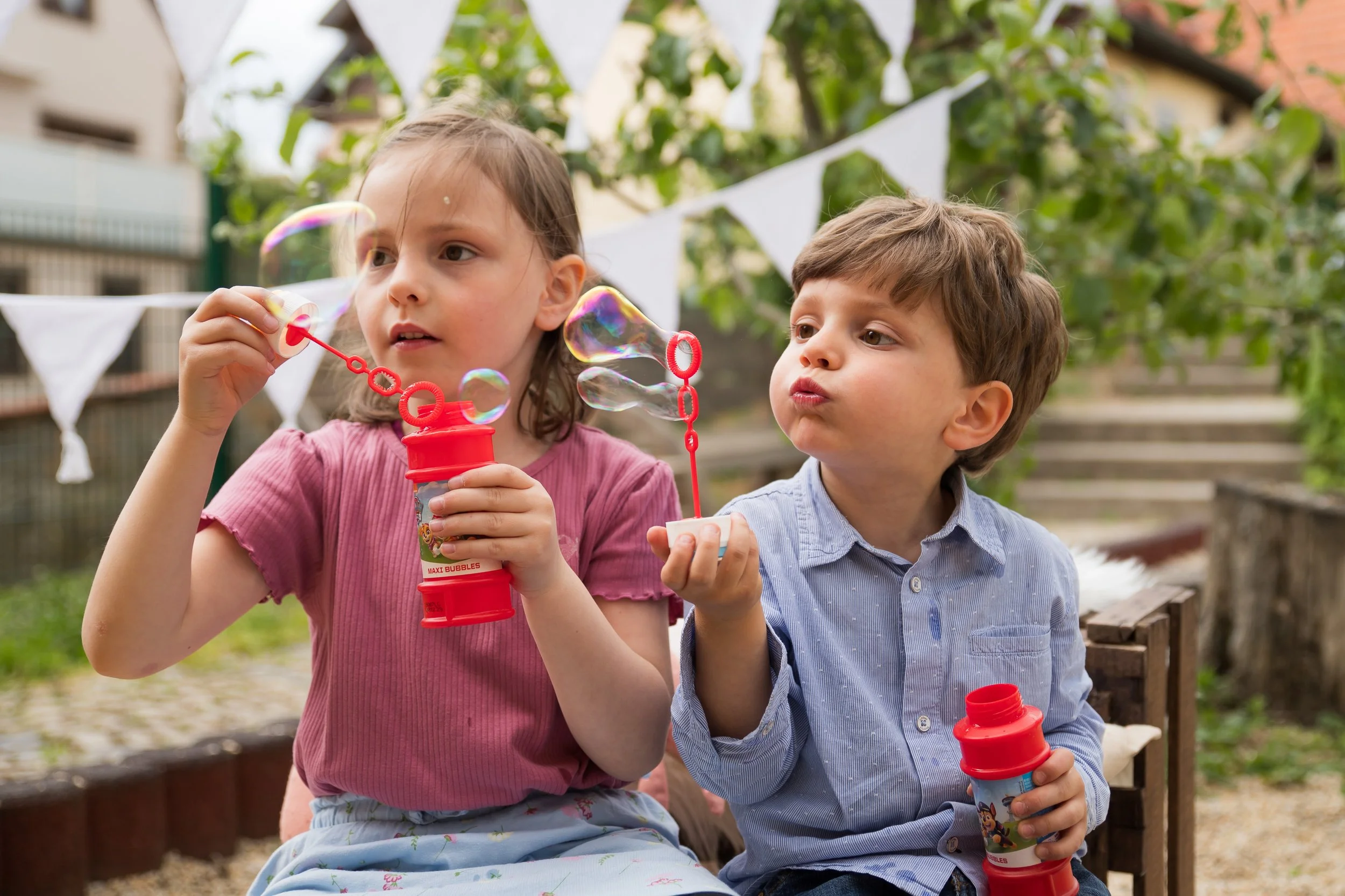 Kindergarten Repp 2025-278.jpg