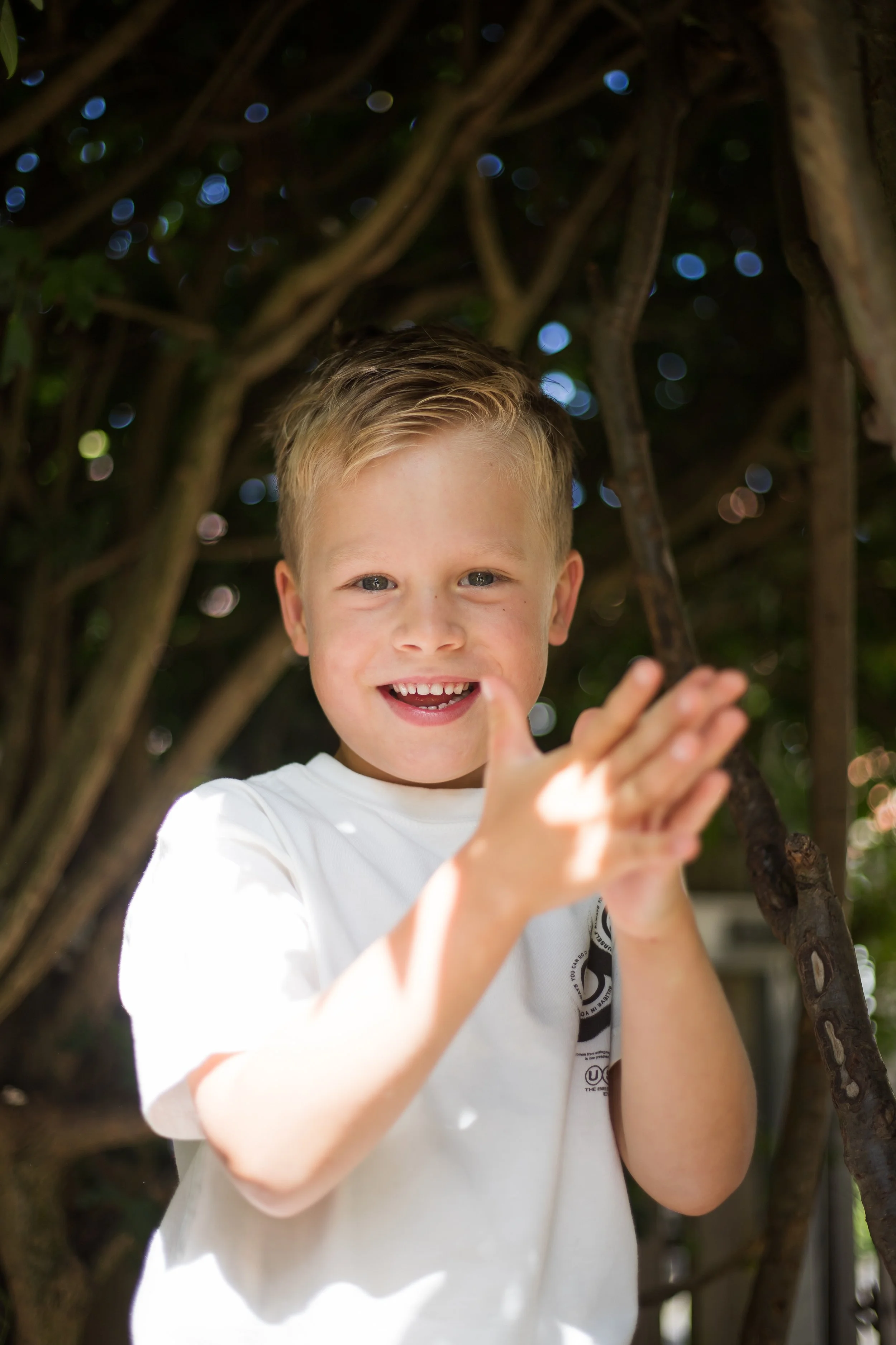 Kindergarten Repp 2025-143.jpg