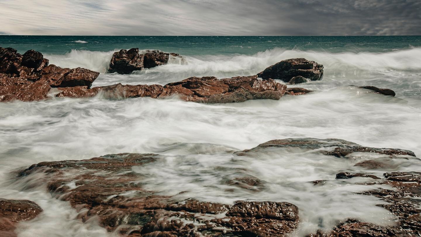 Carrickalinga Beach