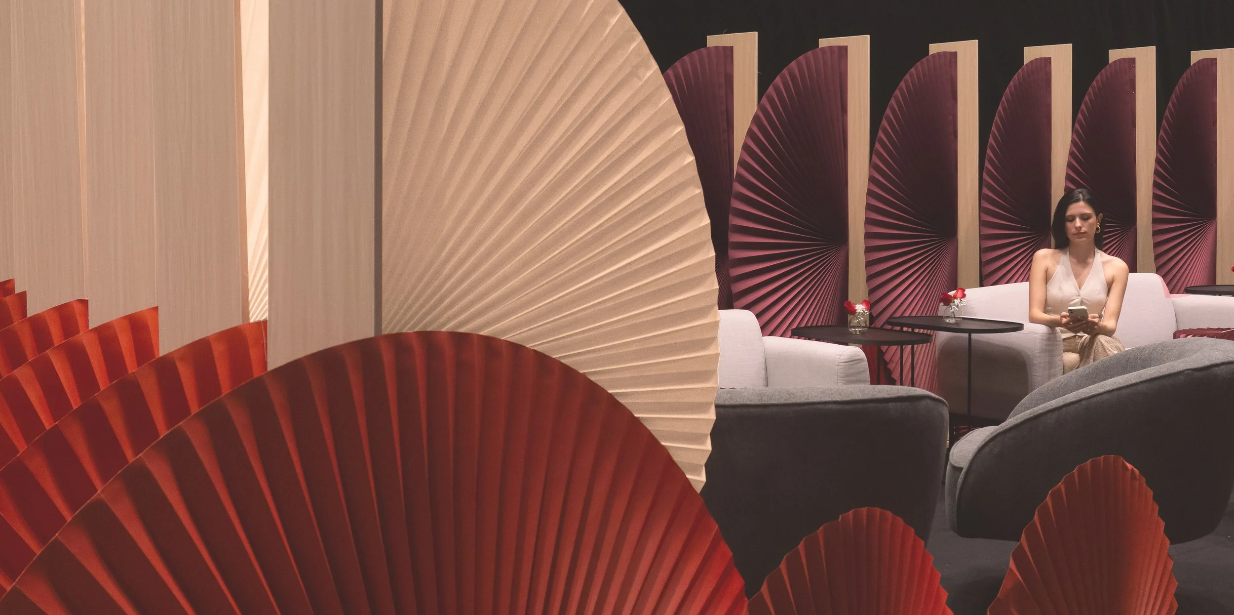 Website Banner 10.jpg