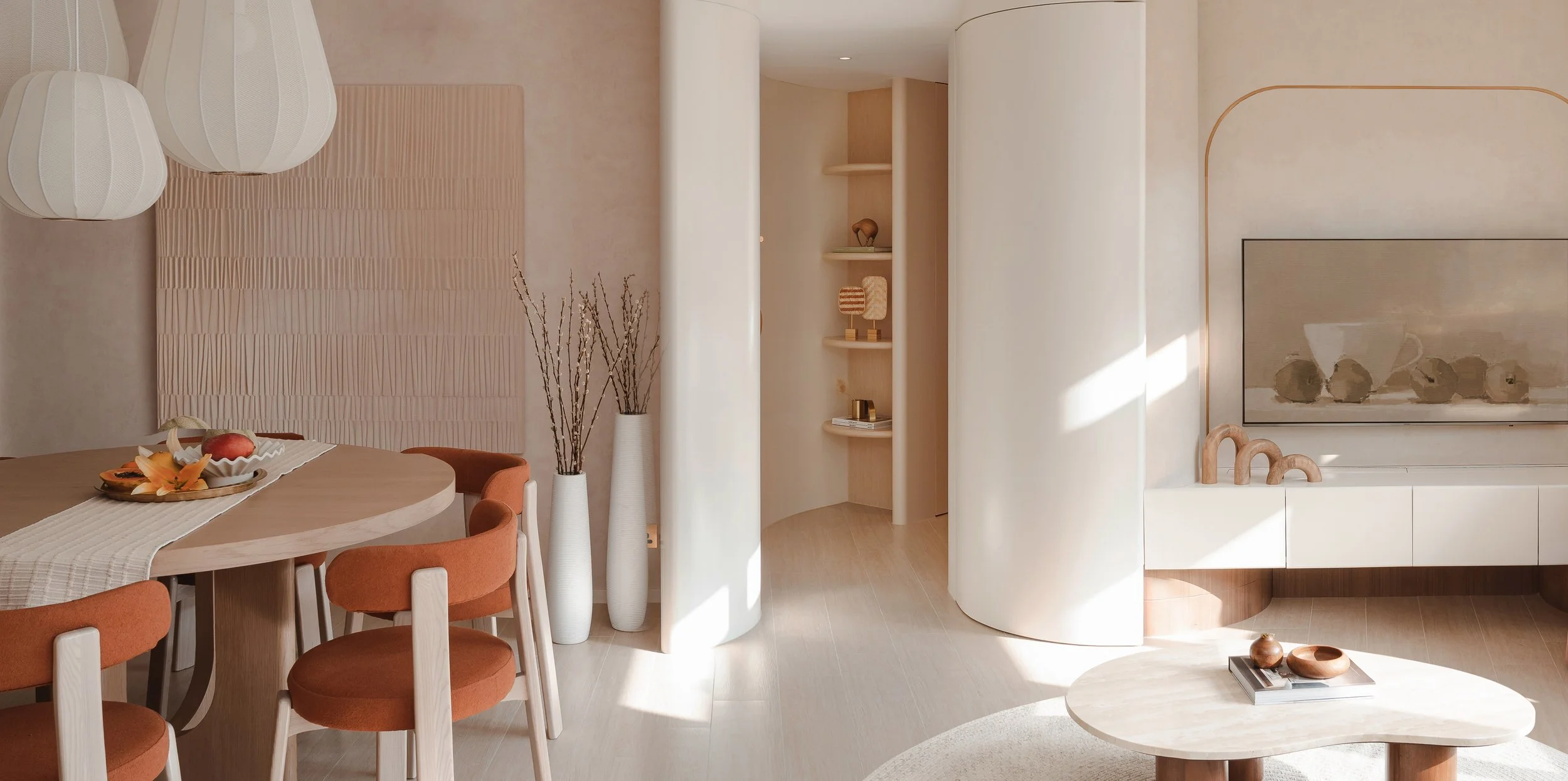 Website Banner 17.jpg