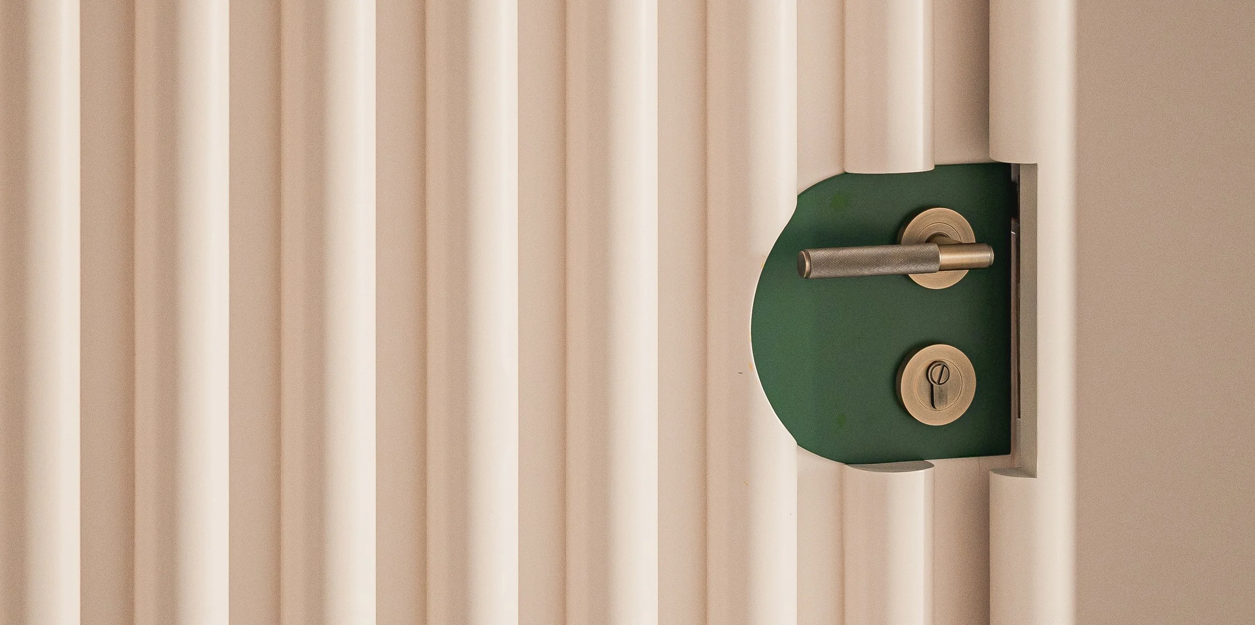 Website Banner 22.jpg