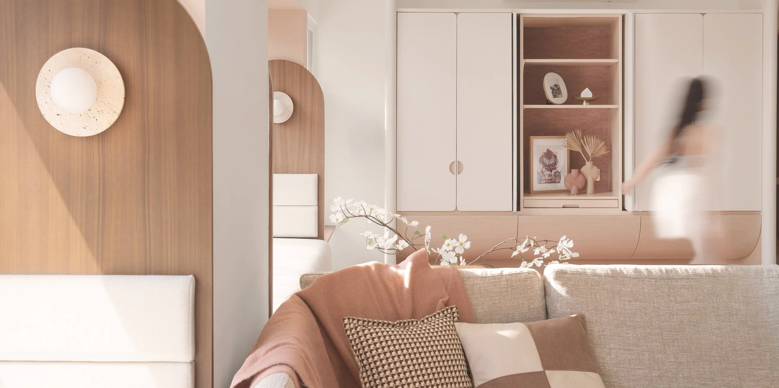 Website Banner 7.jpg