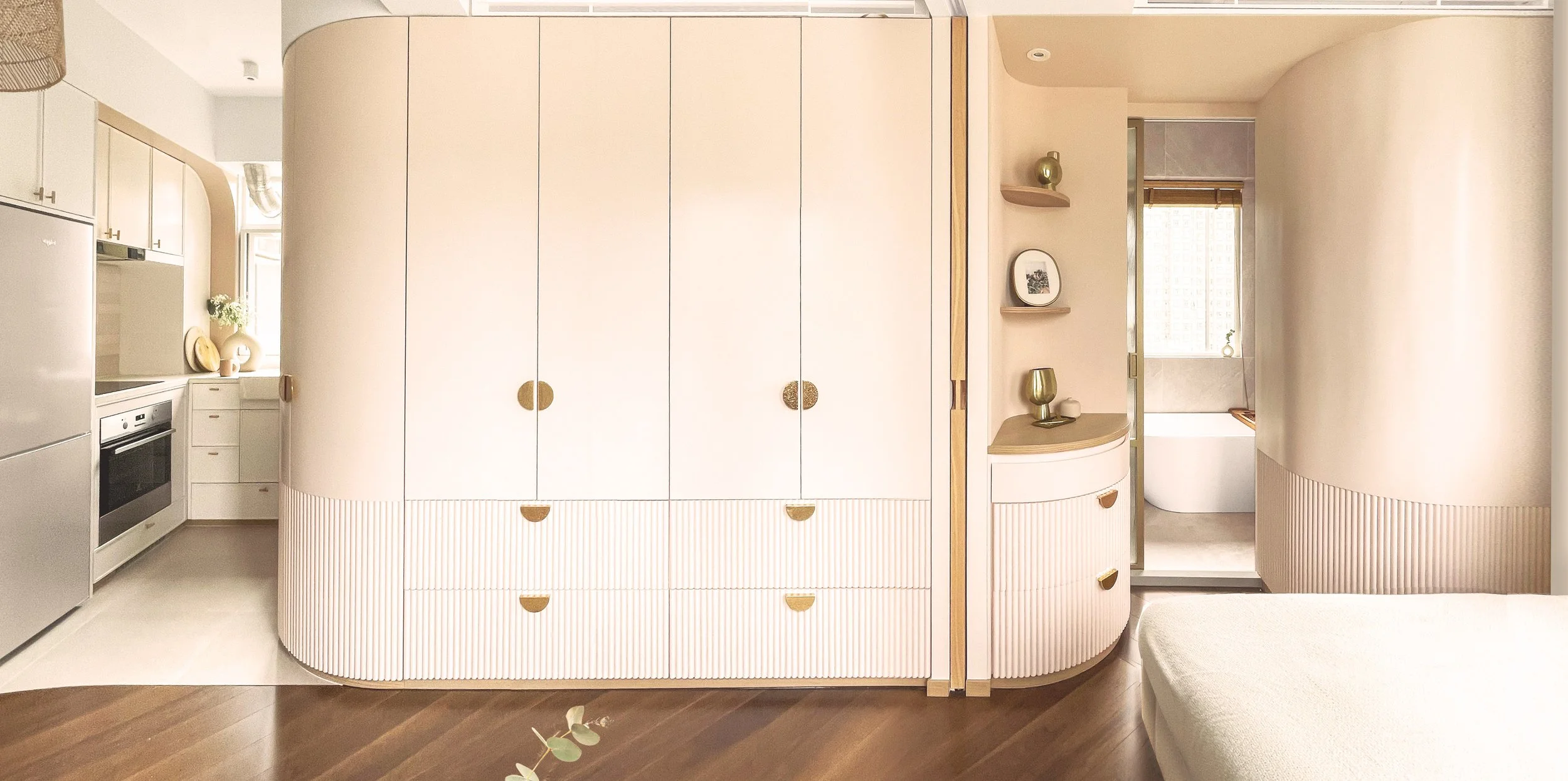 Website Banner 3.jpg