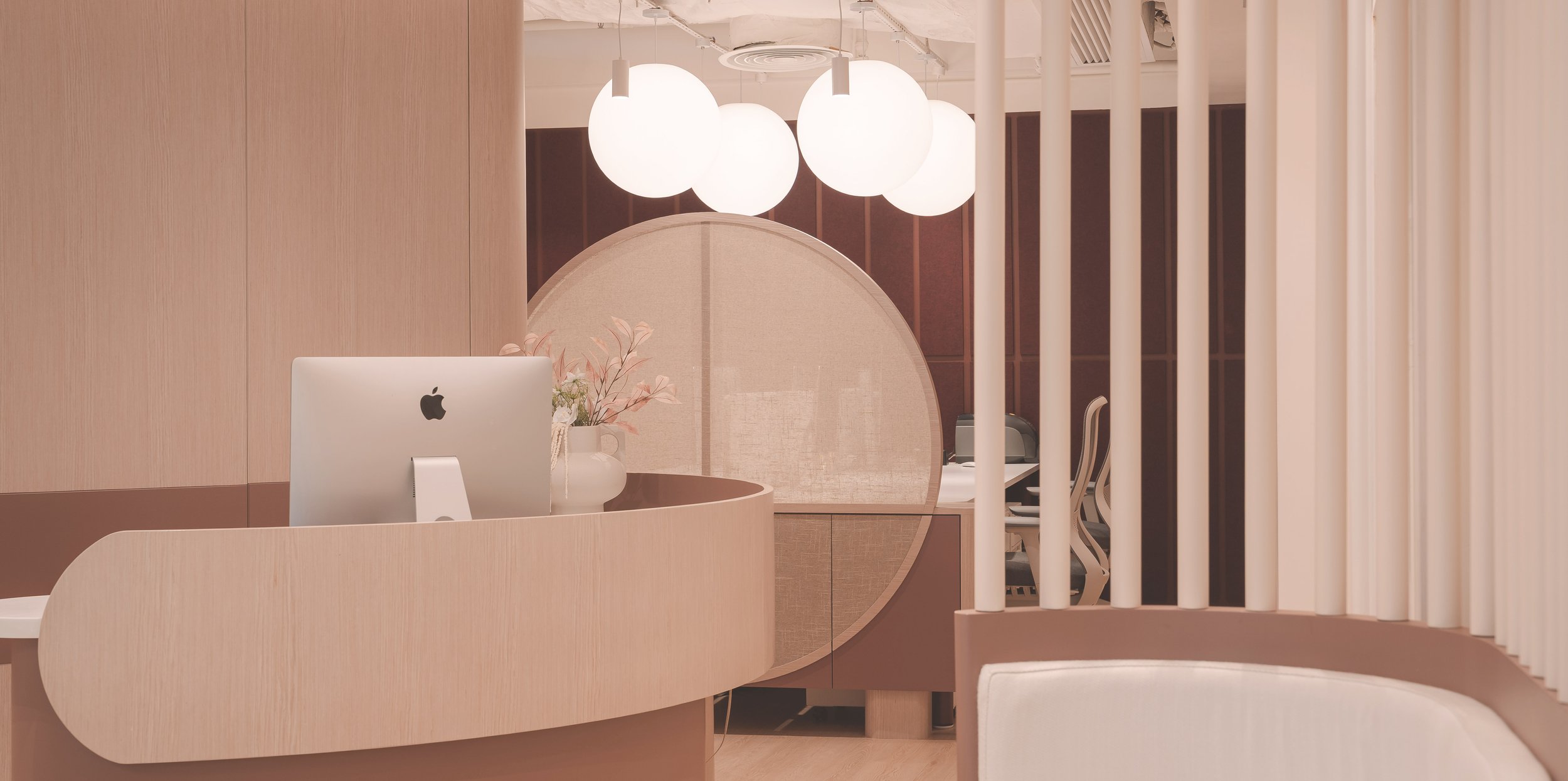 Website Banner 9.jpg