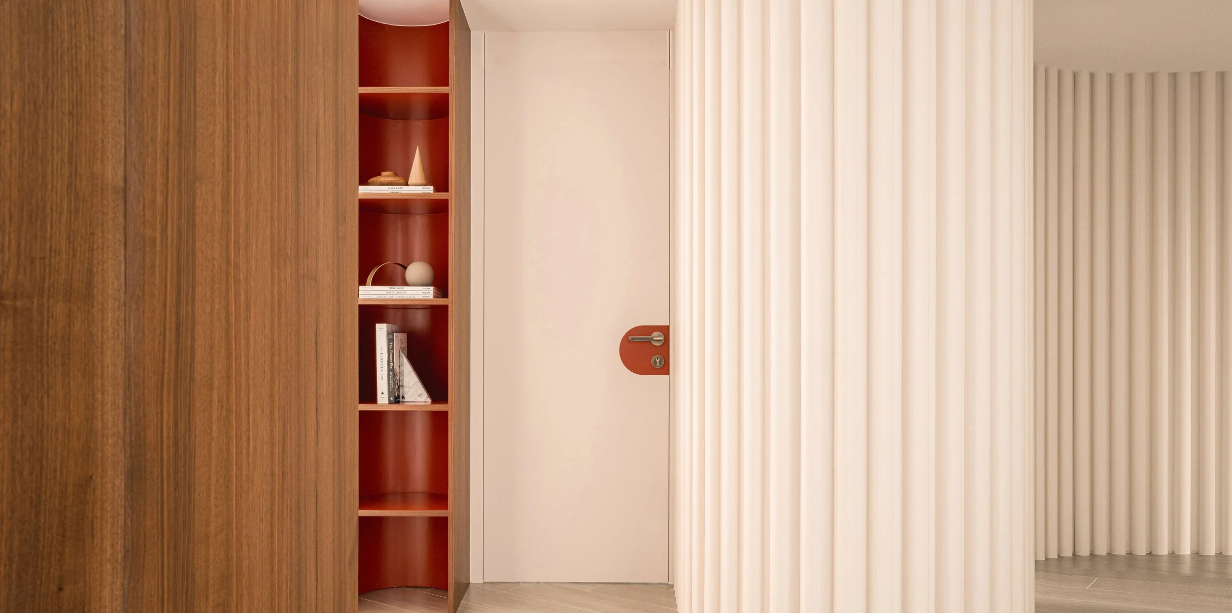 Website Banner 19.jpg