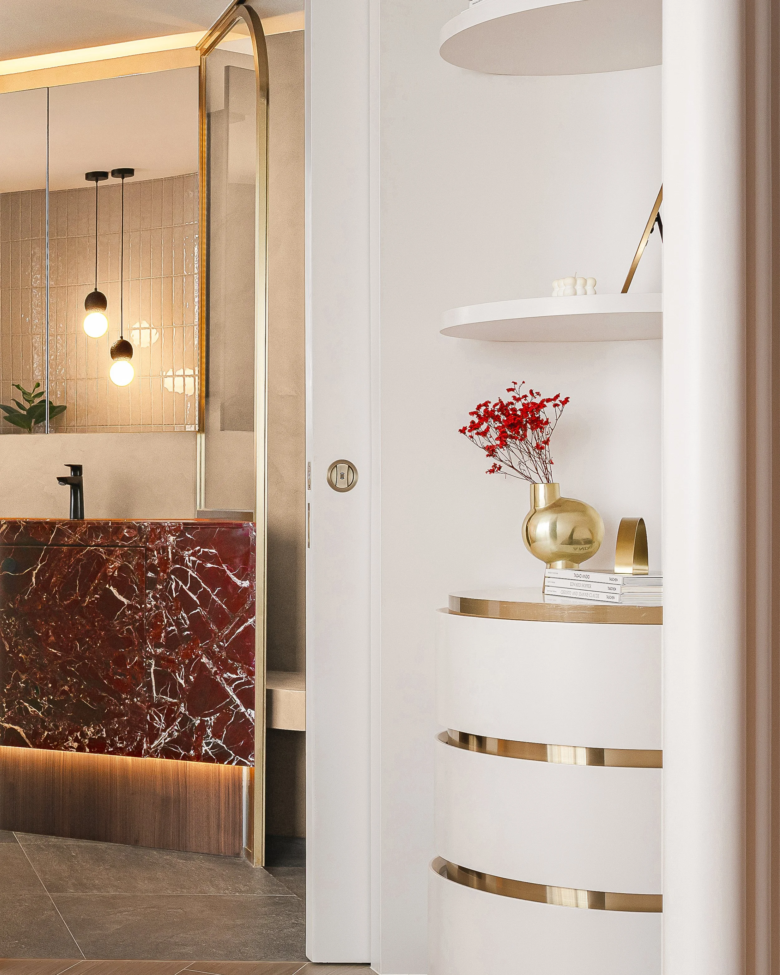 Waveform Post N1.jpg