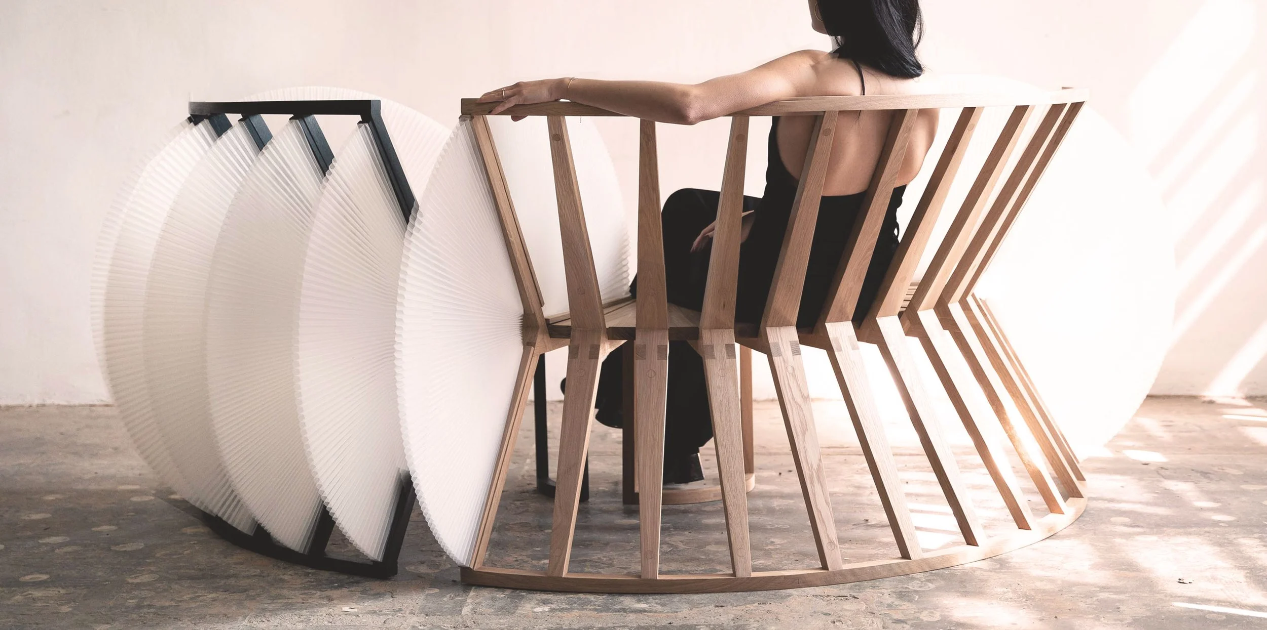 Website Banner 8.jpg