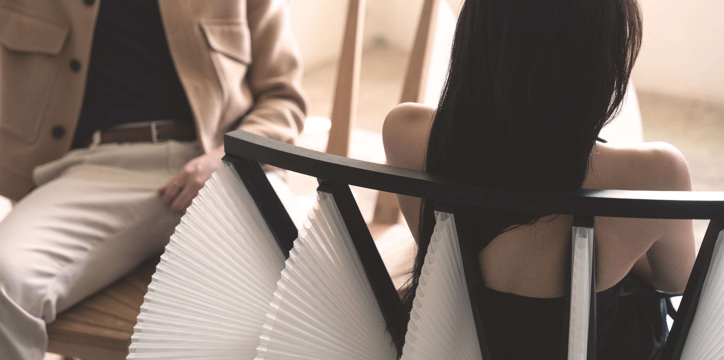 Website Banner 1.jpg