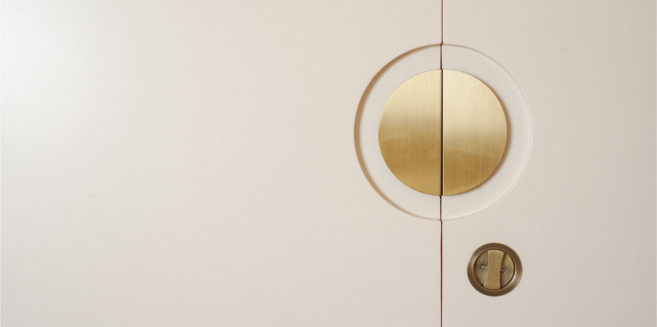 Website Banner 18.jpg