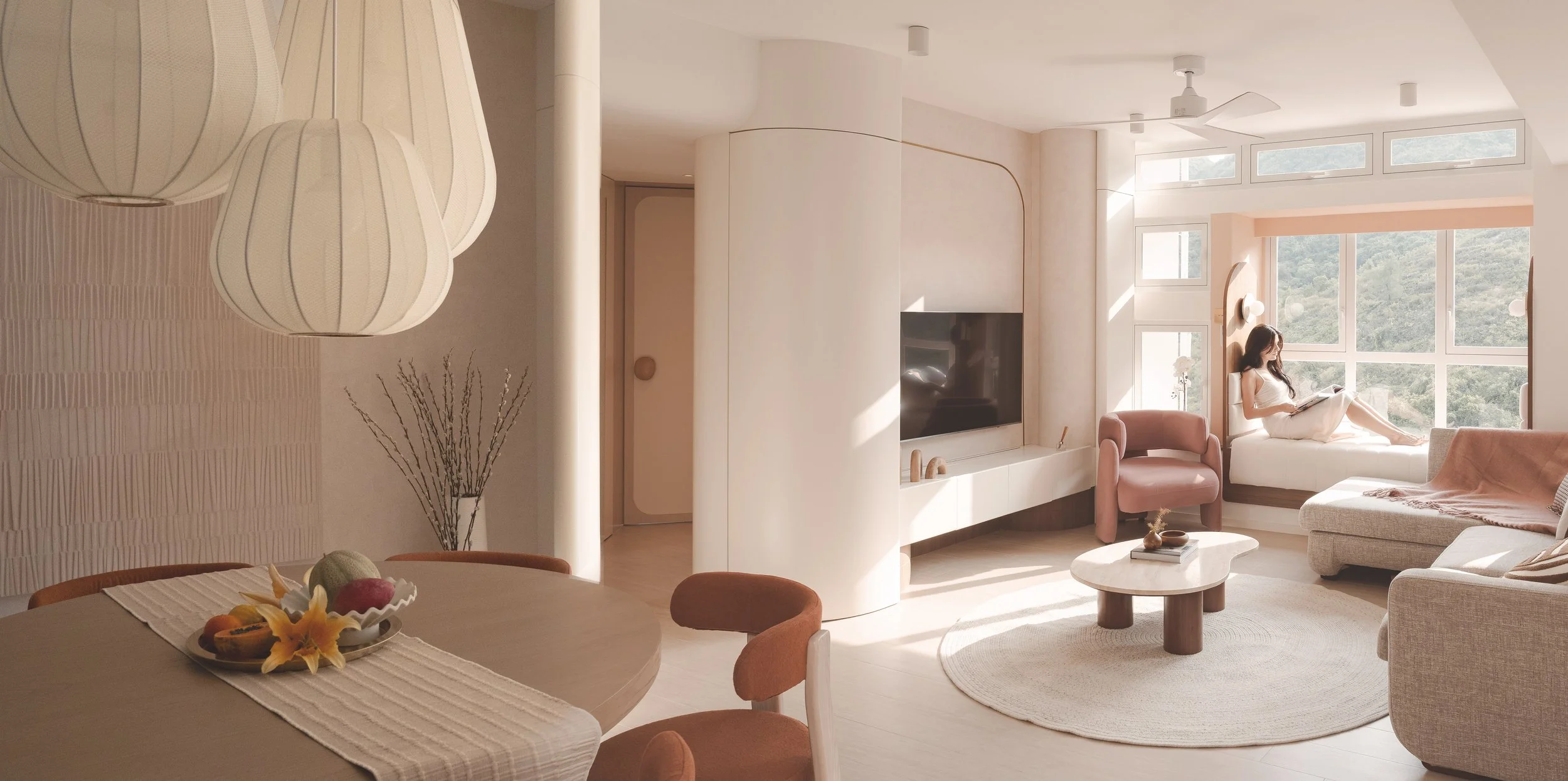 Website Banner 5.jpg