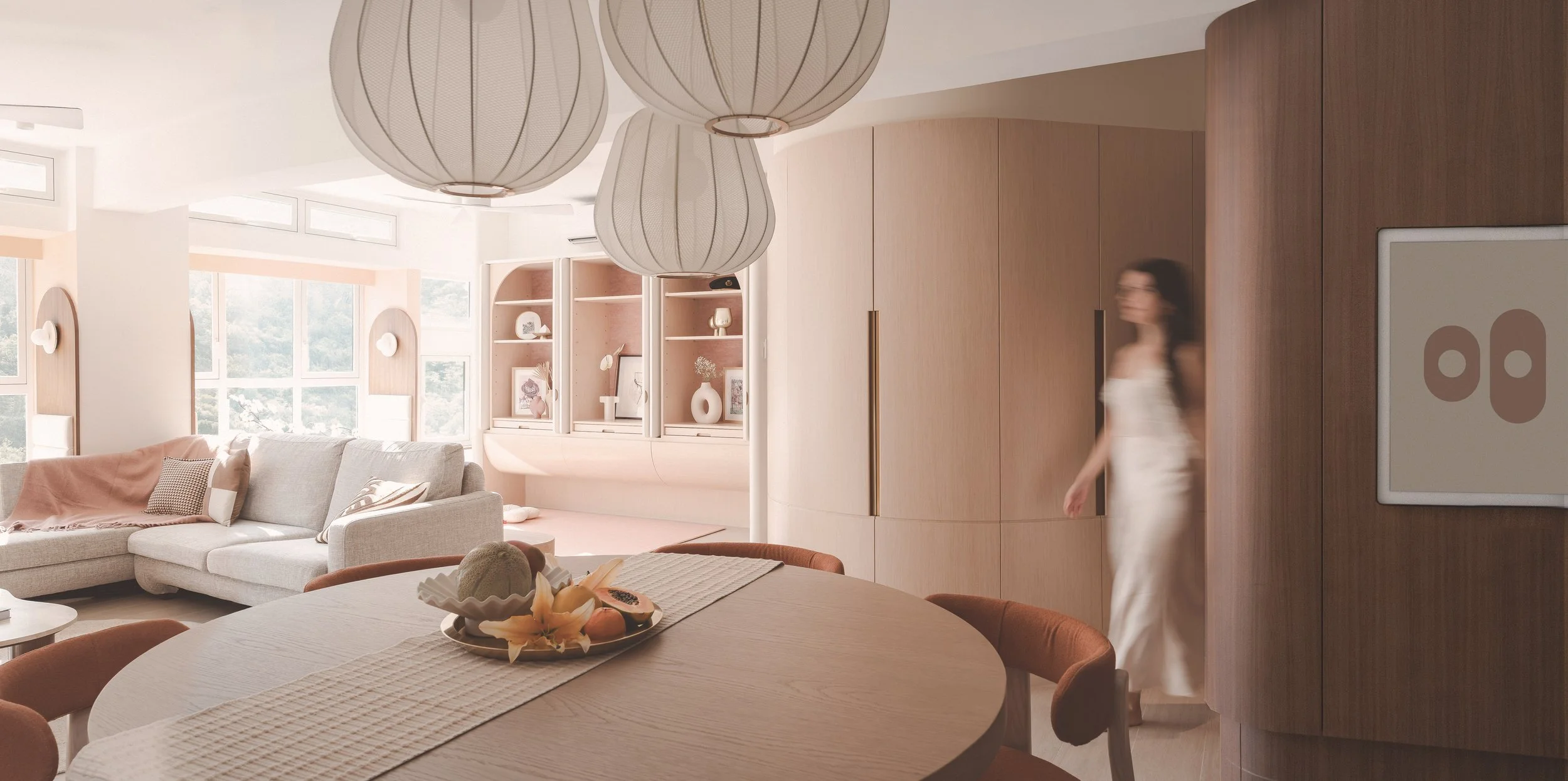 Website Banner 4.jpg