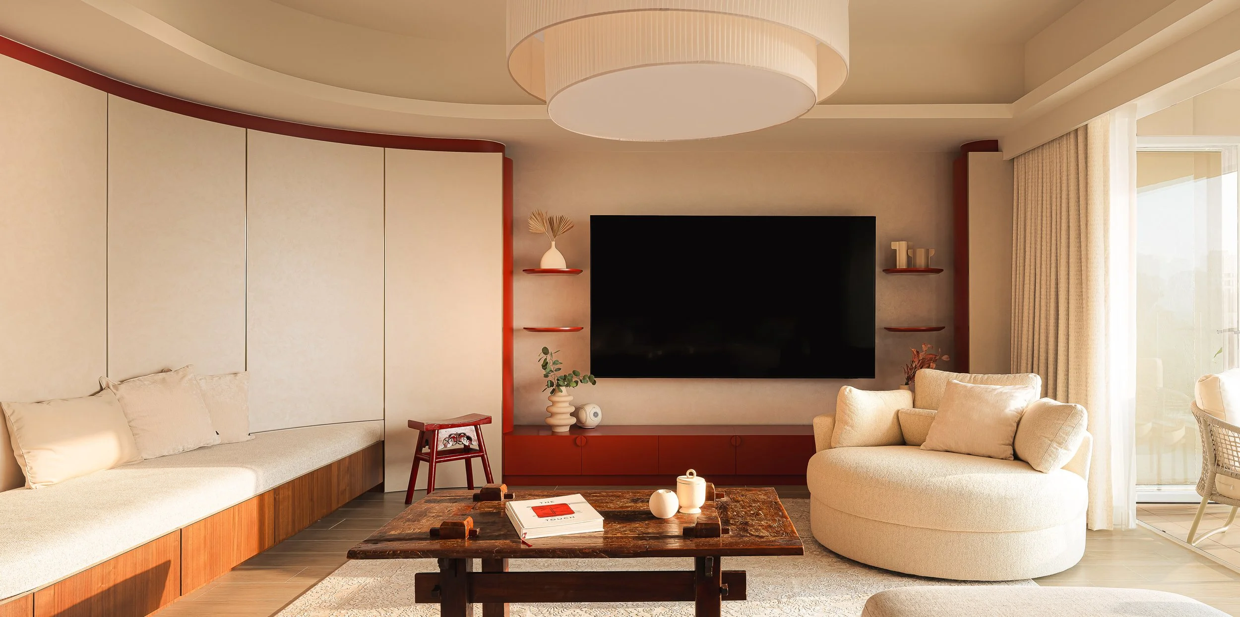 Website Banner 20.jpg