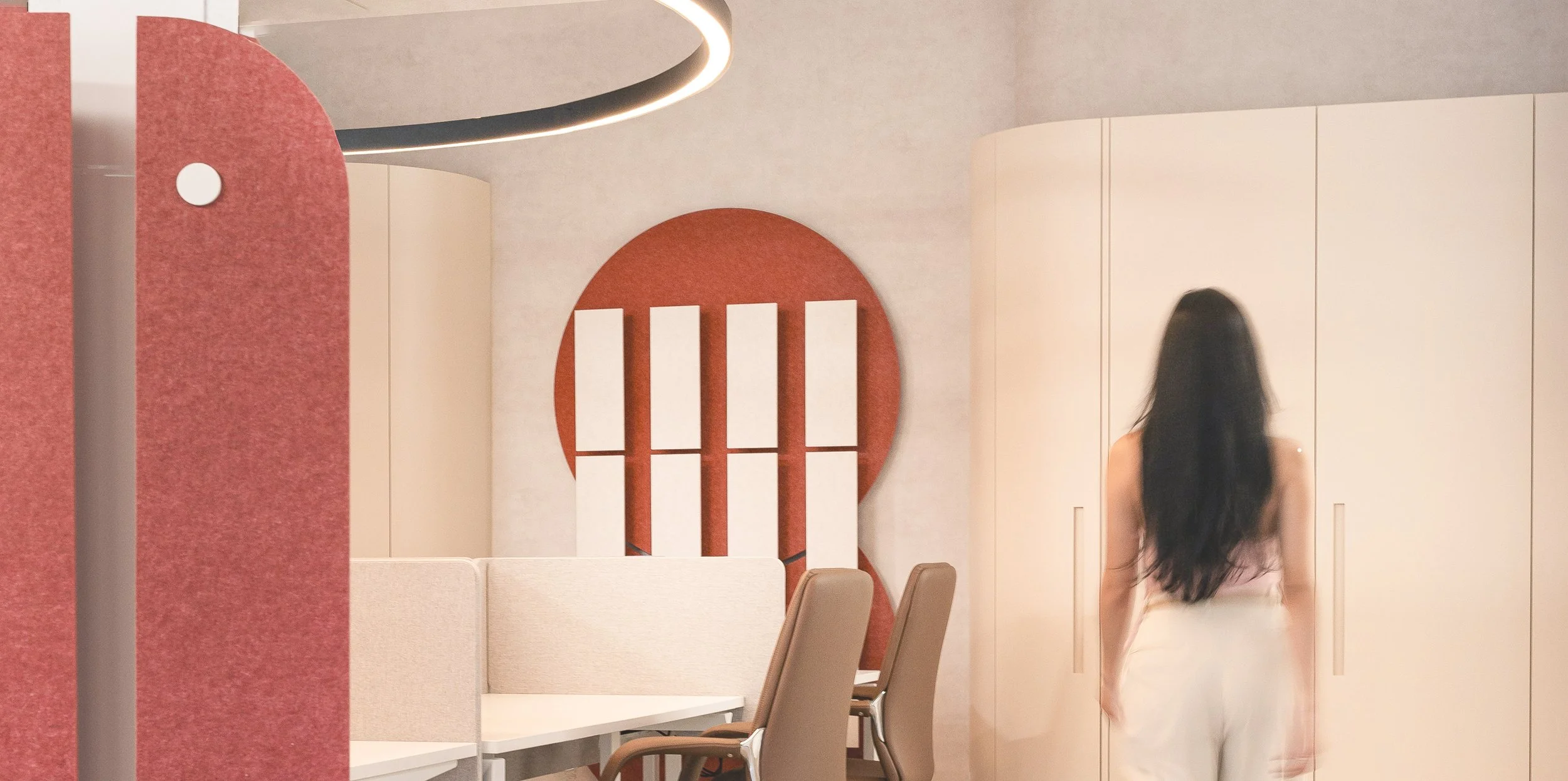 Website Banner 14.jpg