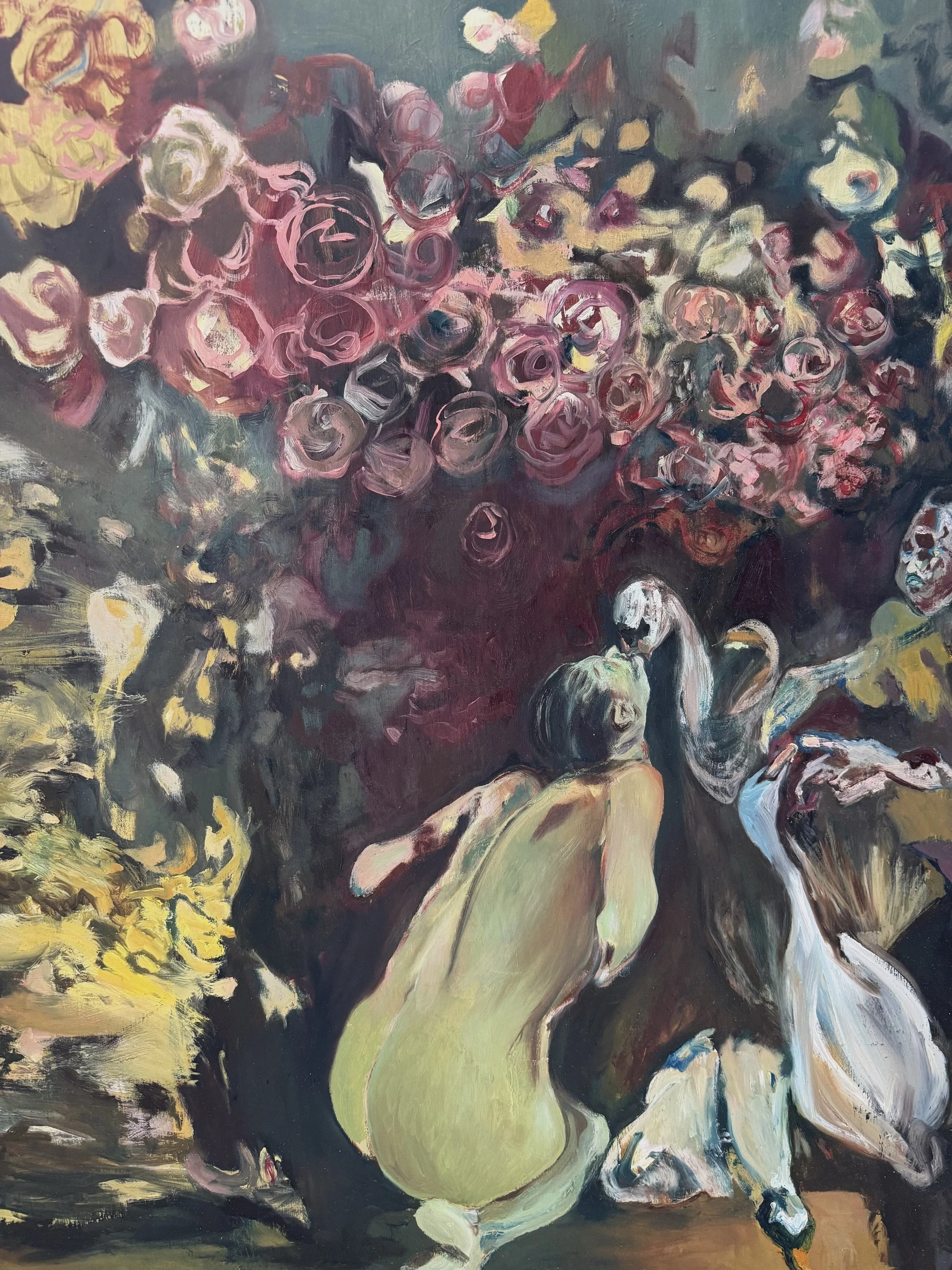 Detail