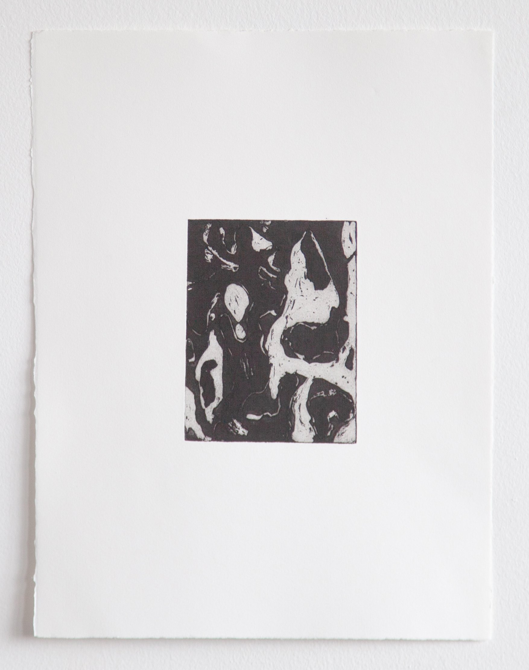 Artwork_14.jpg