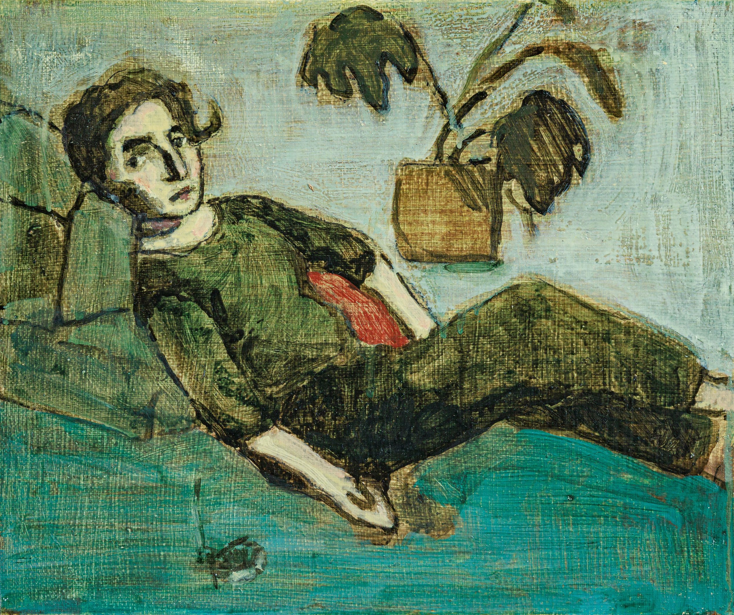 LiorahTchiprout-Artwork-0012.jpg