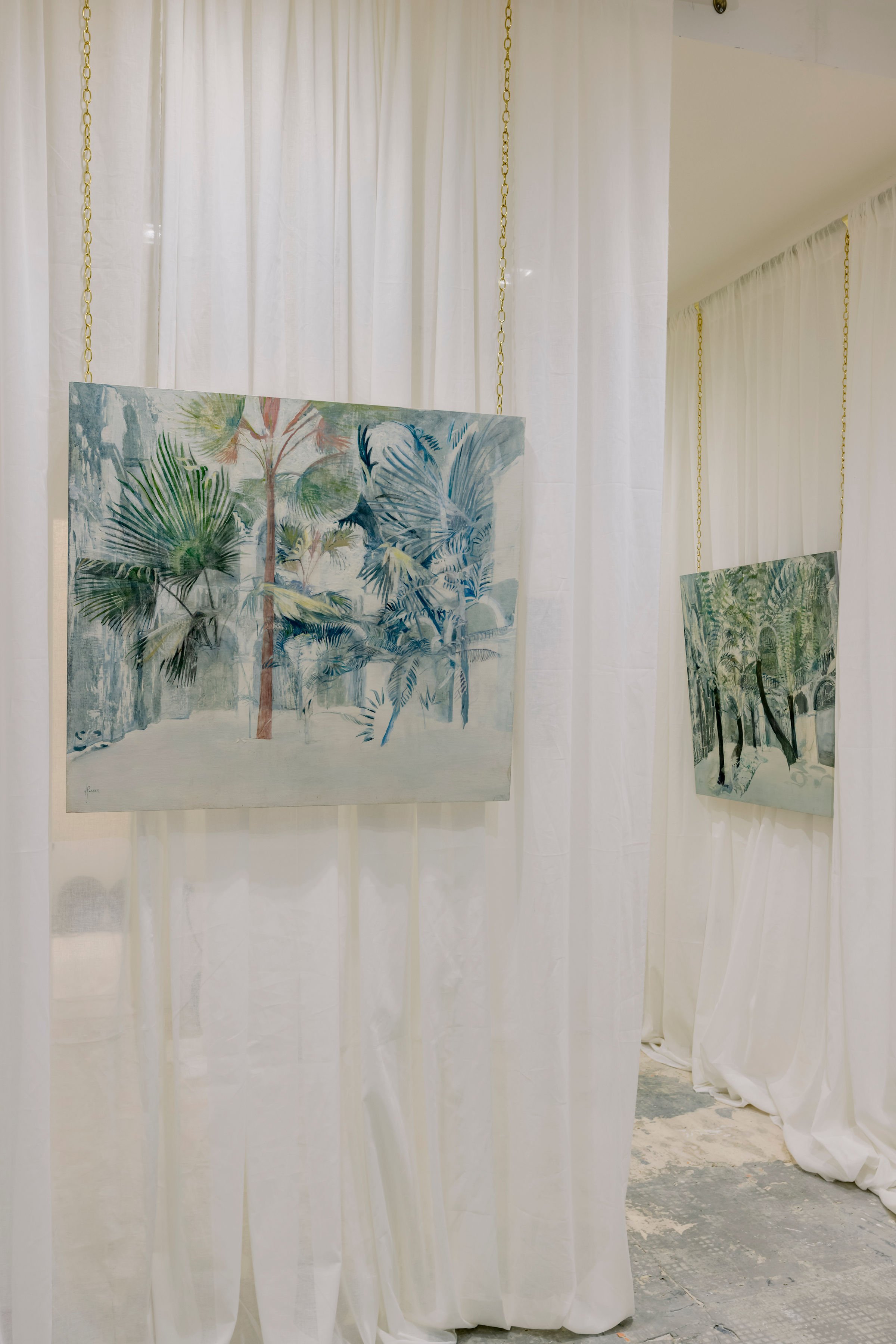 2023-12-JonathanParkerExhibition-0033.jpg