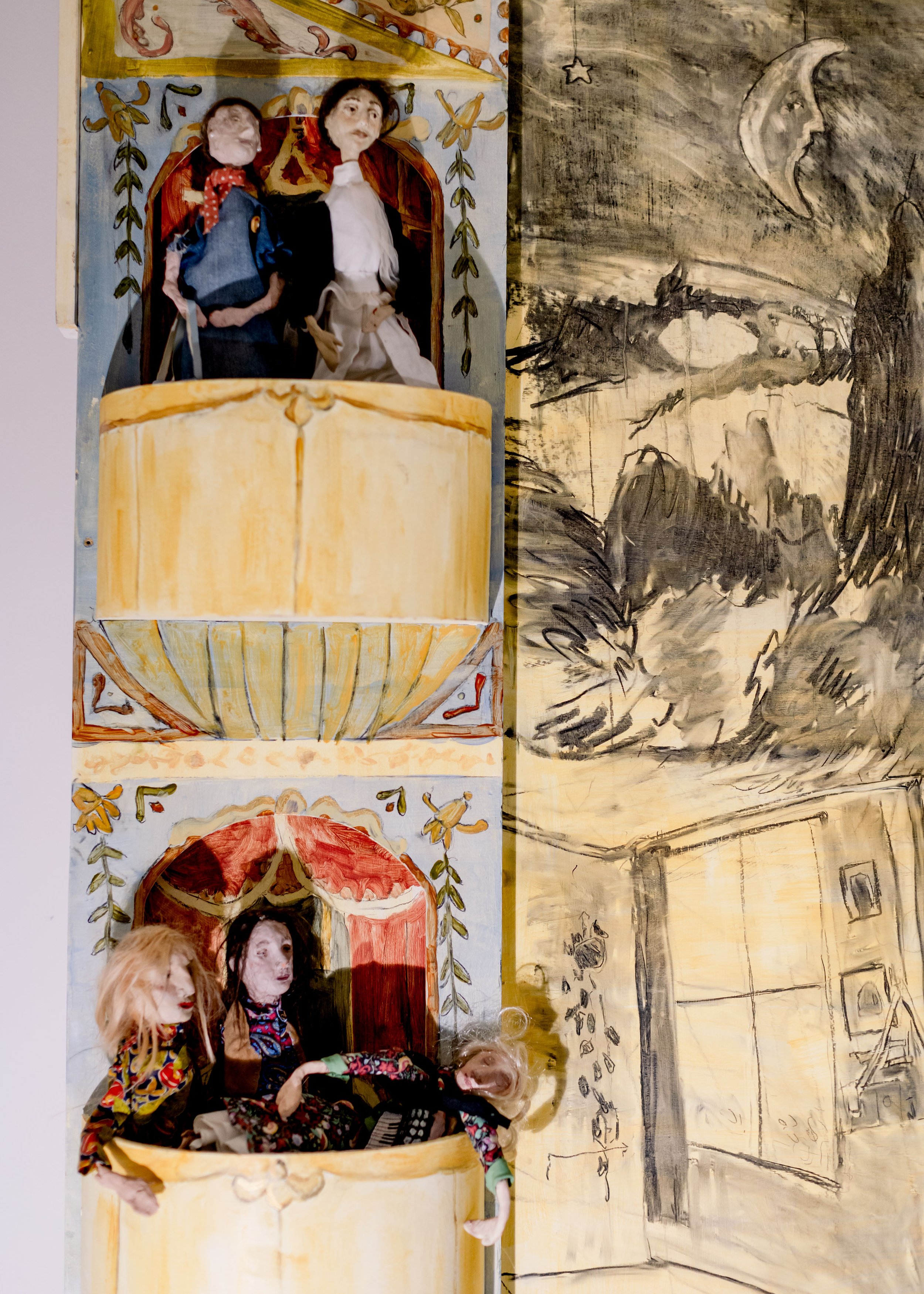 LiorahTchiprout-BrocketGallery-OpeningShow-0158.jpg