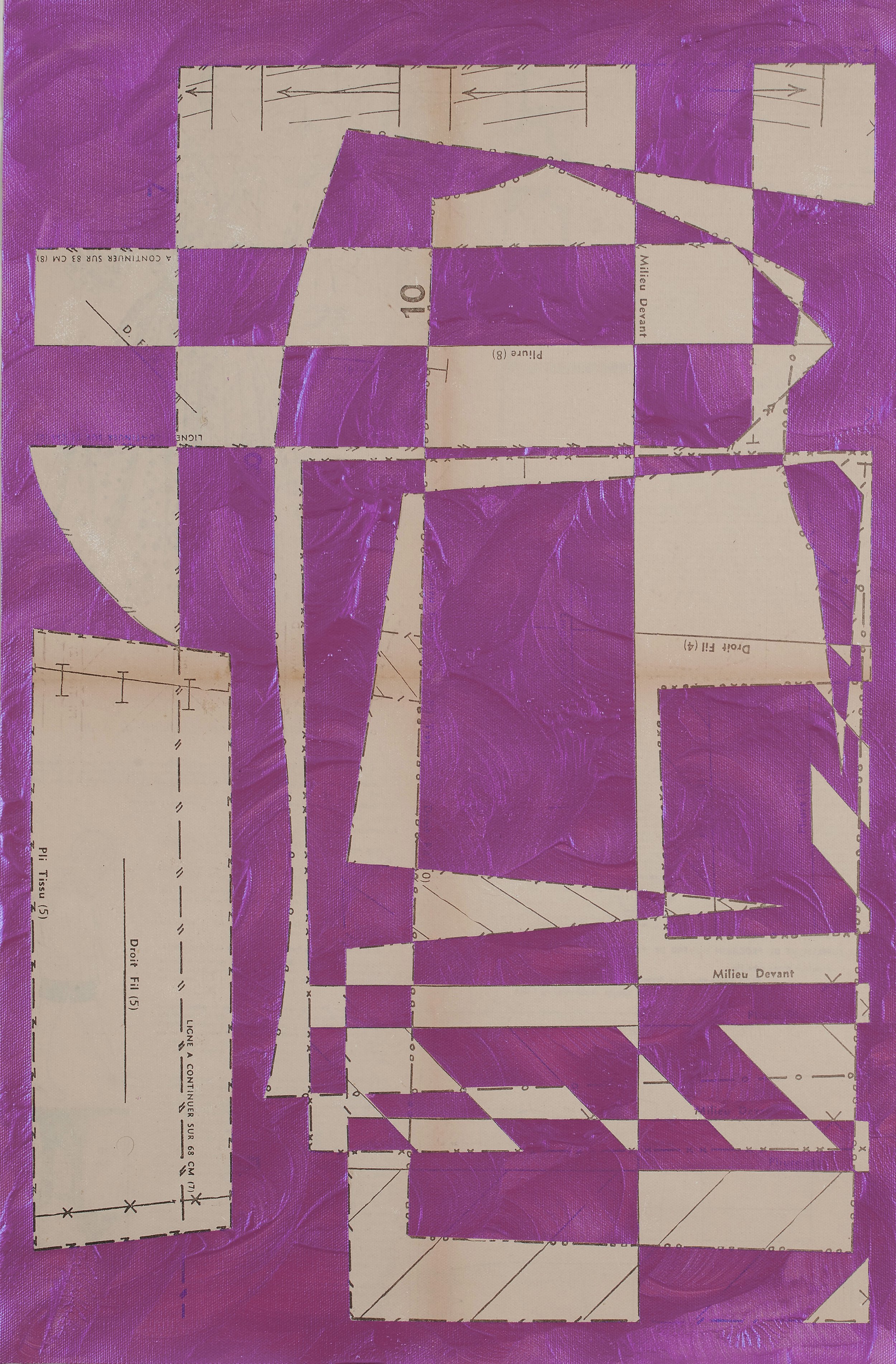 image00001.jpeg