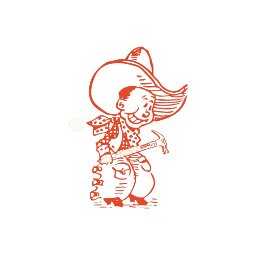 Carpenter & Custom Furniture Geelong Surf Coast Bellarine