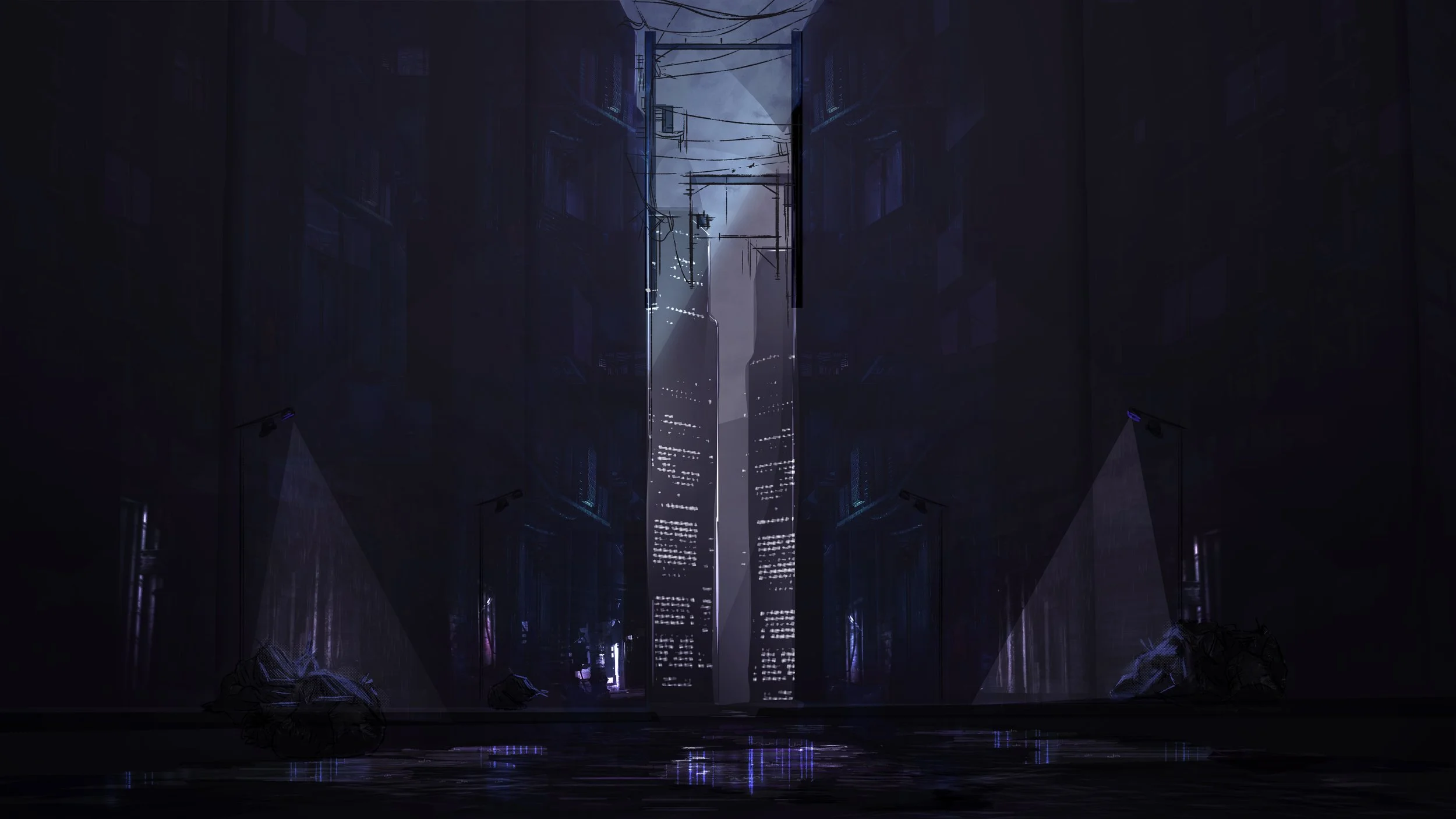 CITY_FINAL_V.jpg