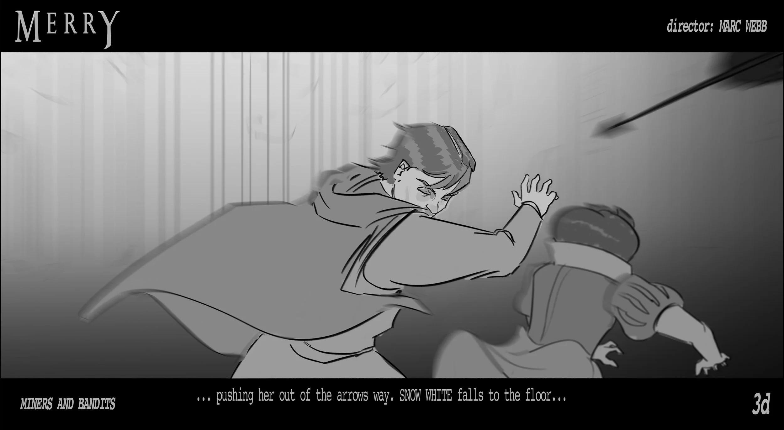 003d.jpeg