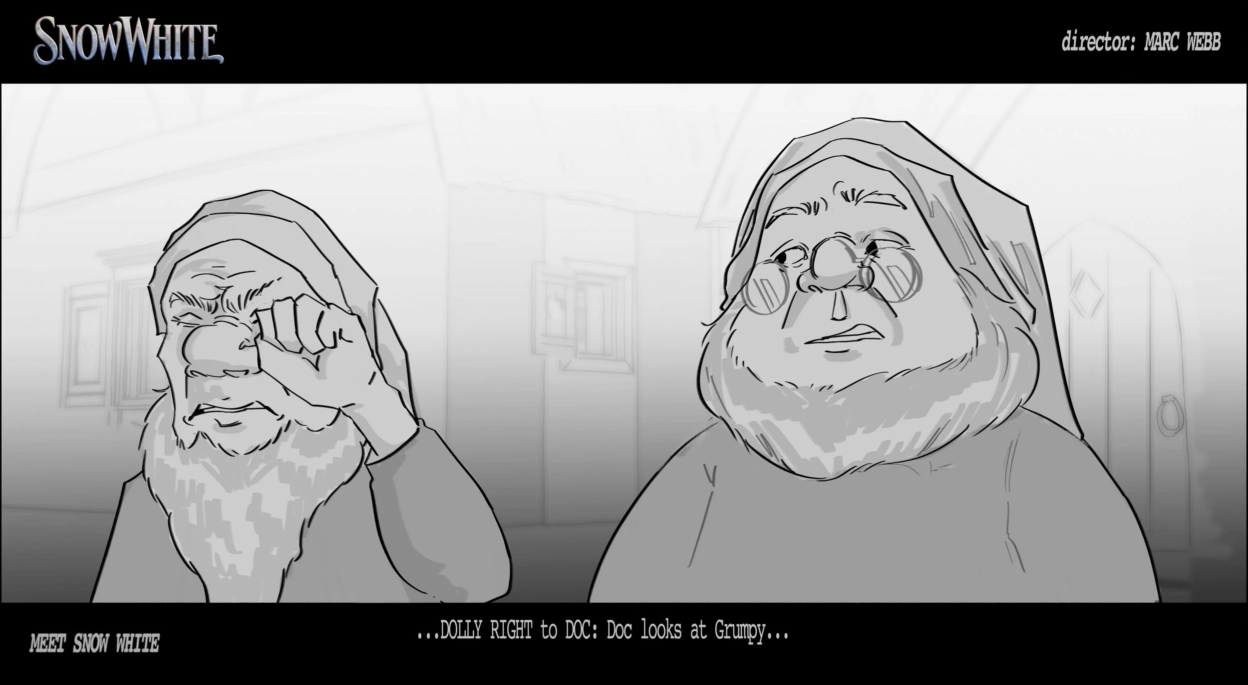 46e.jpg
