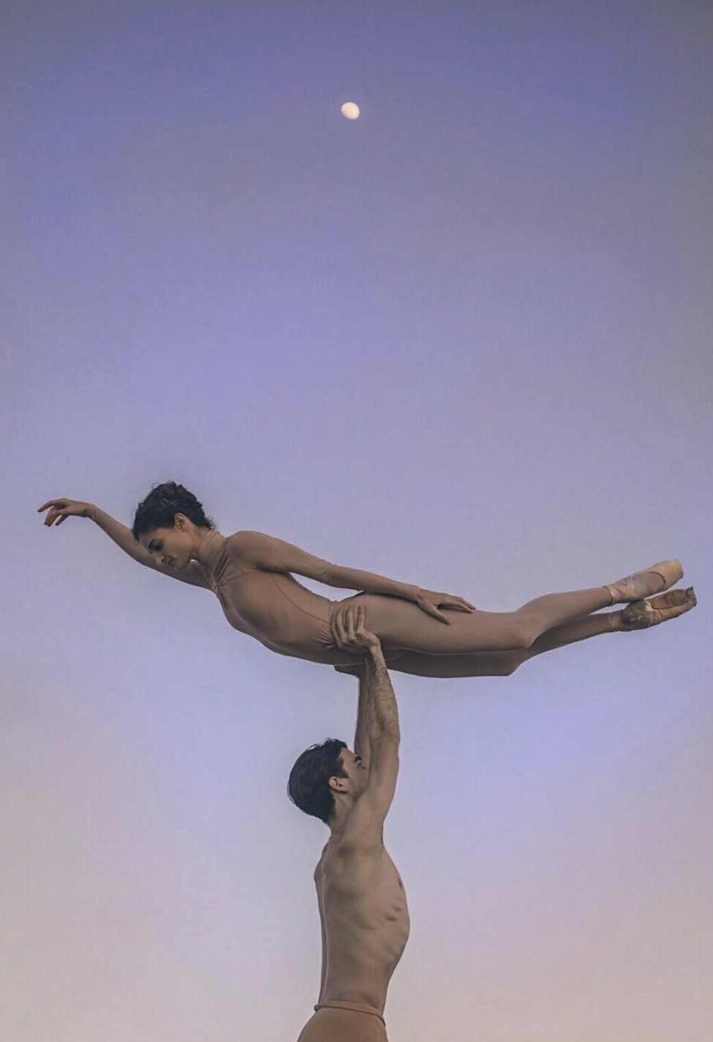 Taja_Harris_sola_art_tecaji.png