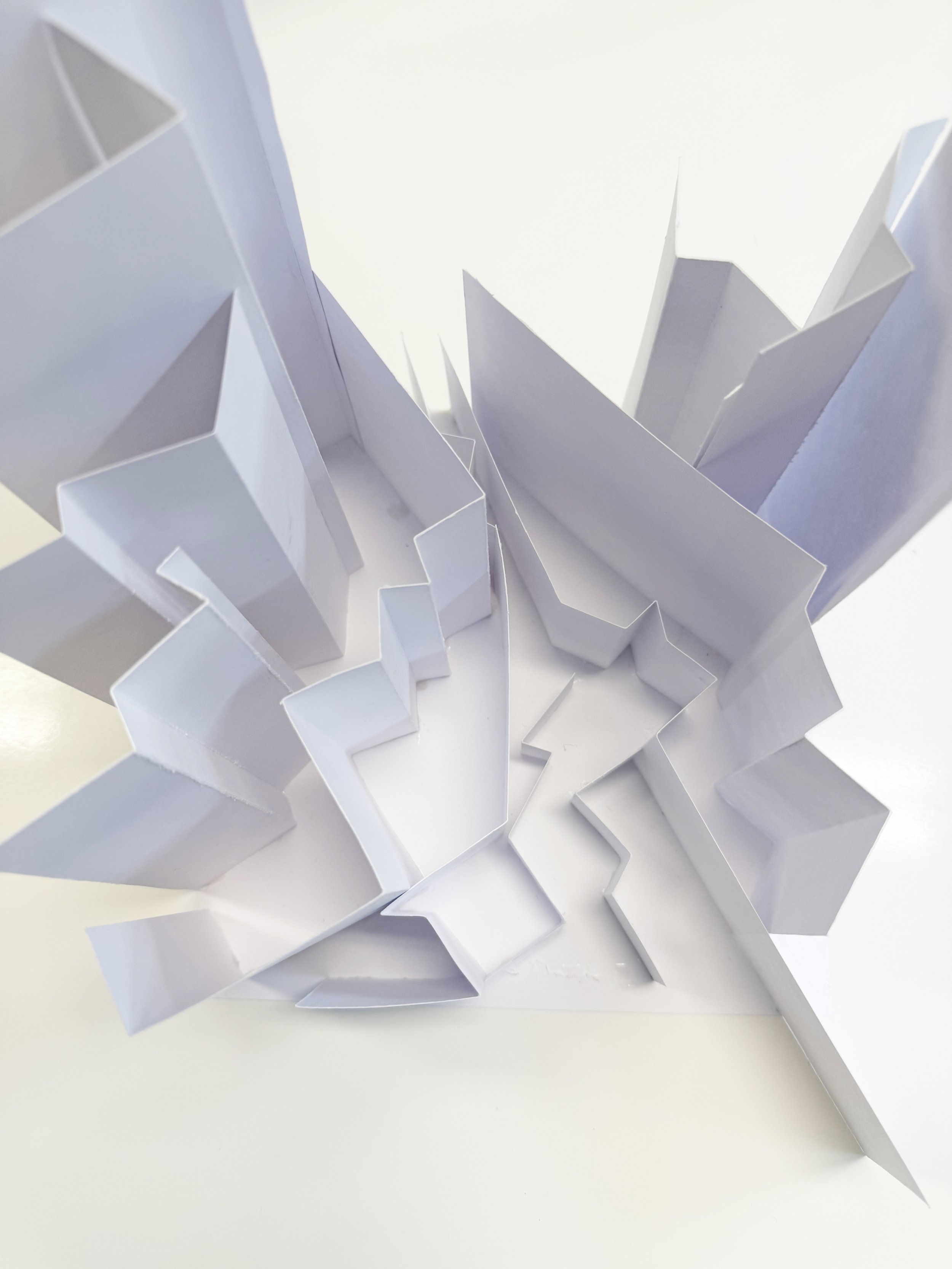 FA_arhitektura_maketa_sola_art_tecaji.jpeg