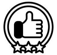 Guaranteed Compliance icon