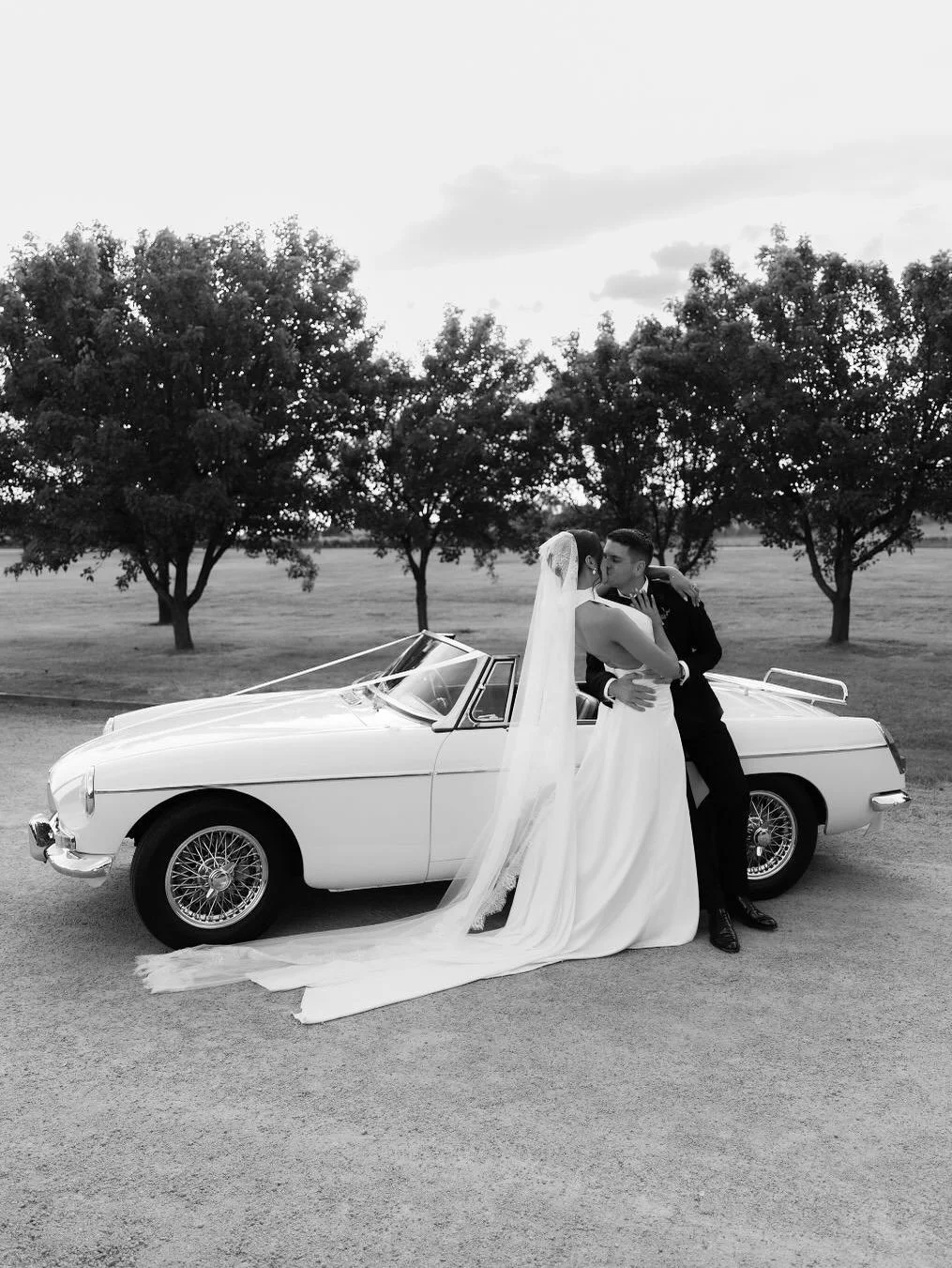 Dean and I have been lucky enough to work together a lot over the past few years so when he asked me to photograph his day, It felt like a real honour to be involved. I&rsquo;ve got a lot of love for these two and couldn&rsquo;t be more stoked for th