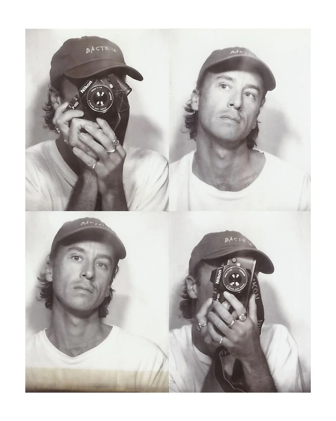 2025 wrapped, over 45 beautiful weddings in Aus and 2 dreamy weddings abroad from Montenegro to Greece. Lived in Berlin for 4 months with my girl and spent countless hours in the ocean with some surf trips thrown in for good measure. Thank you to eve