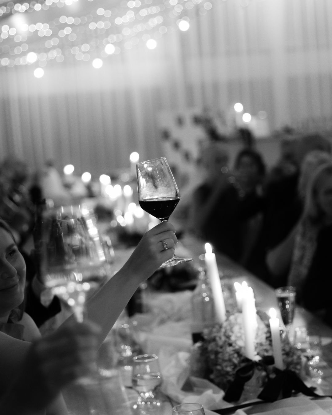 A few more frames from Madison &amp; Lachlan&rsquo;s.