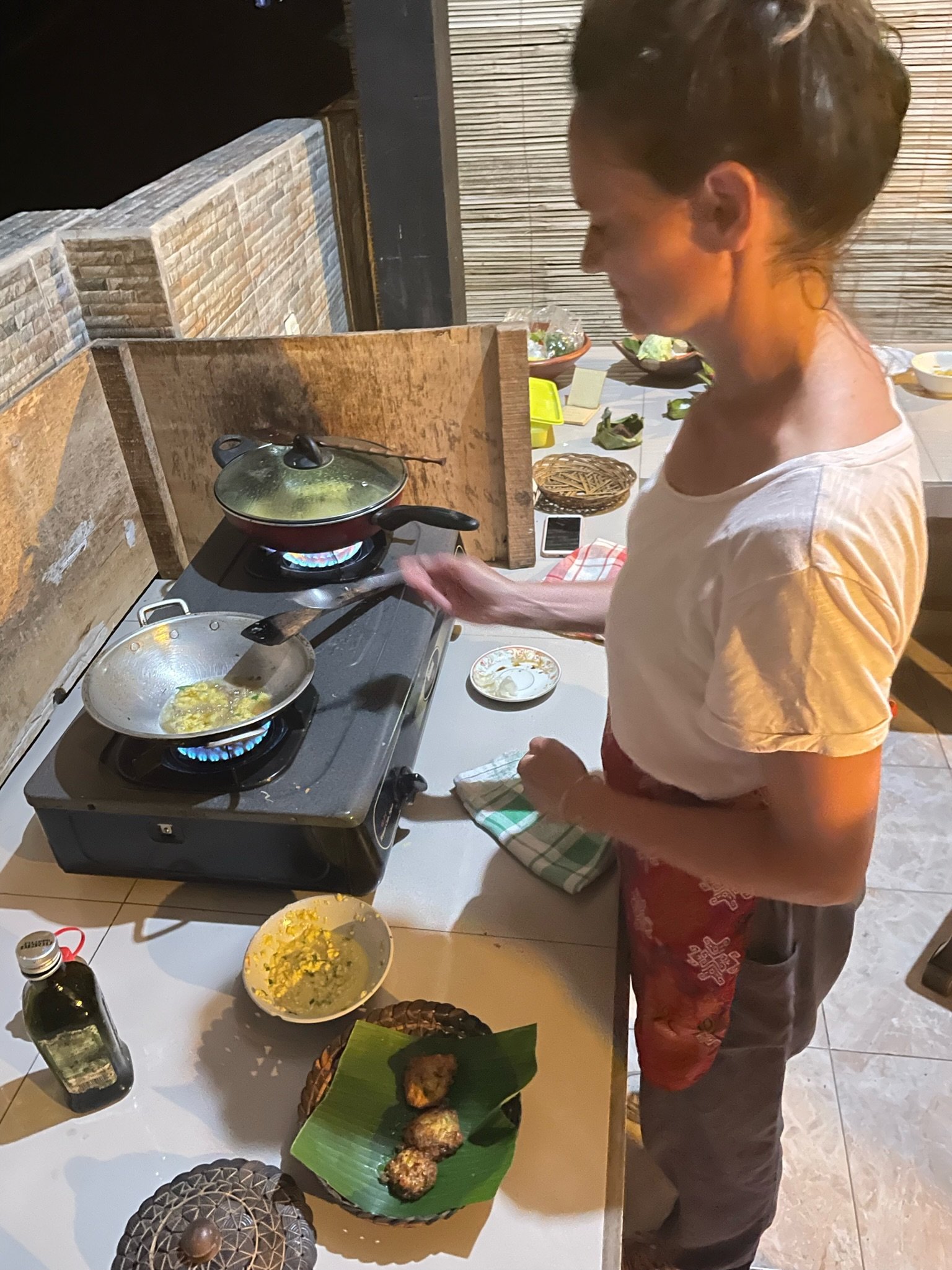 IMG_0704.jpeg