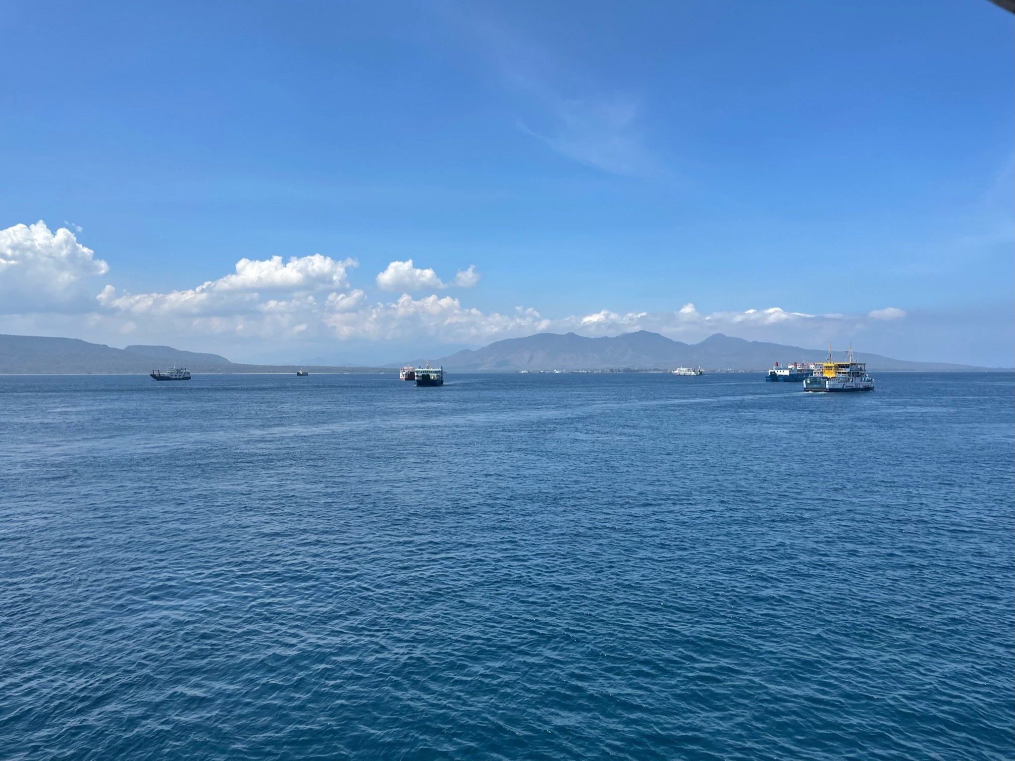 IMG_0847.jpeg
