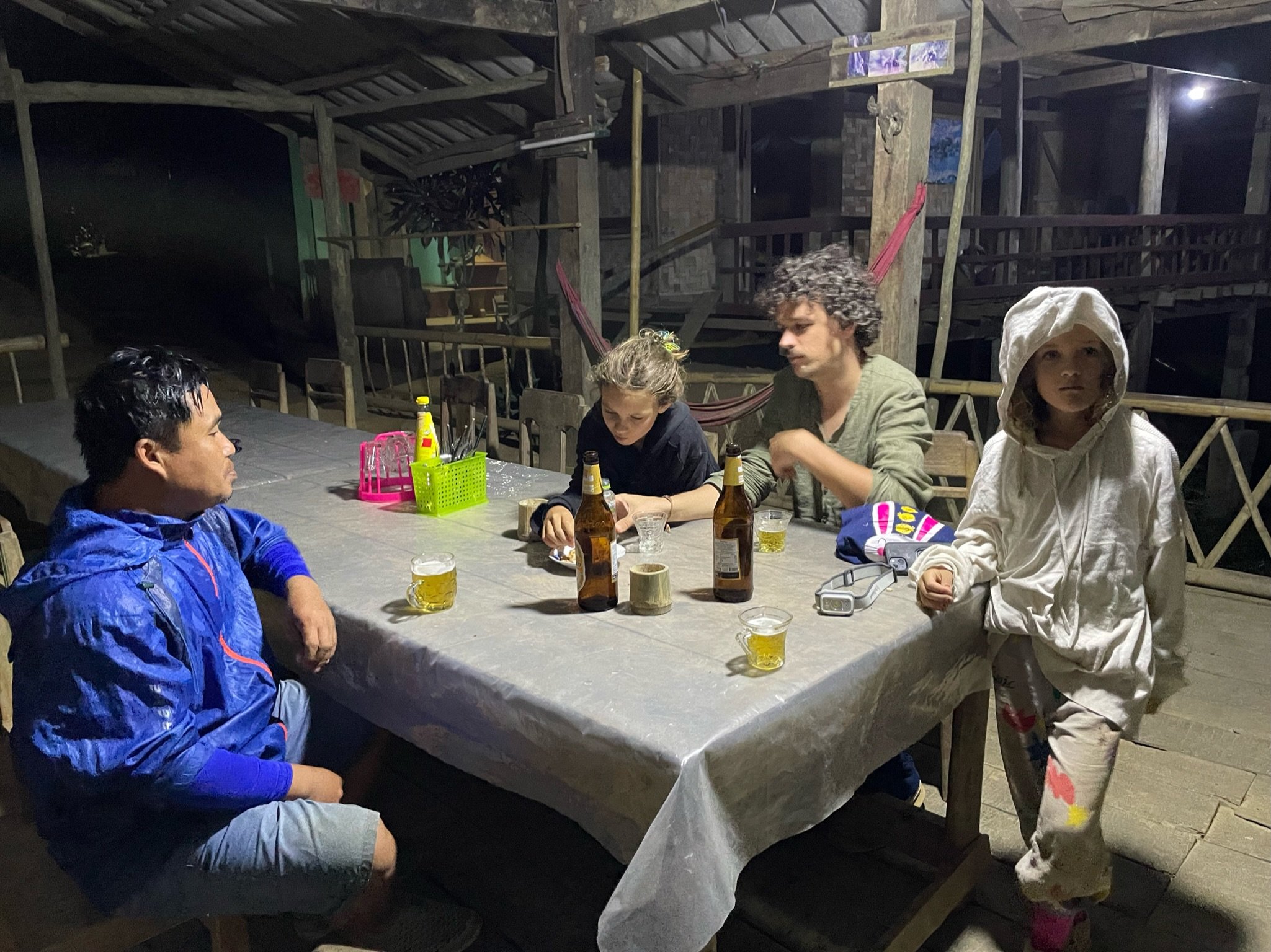 IMG_3365.jpeg