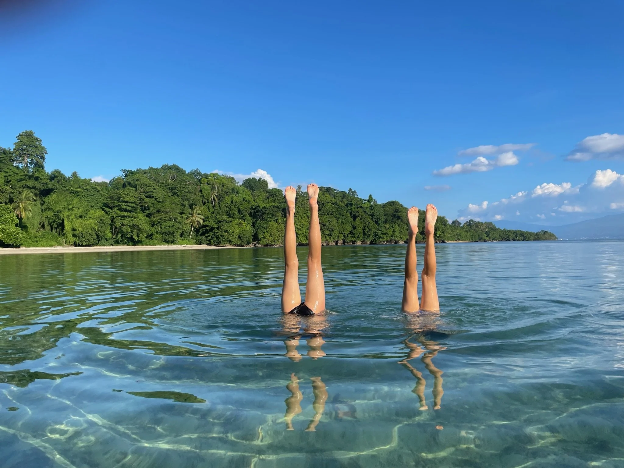 Bunaken