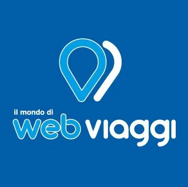 WebViaggi