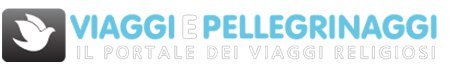 Viaggi-e-pellegrinaggi