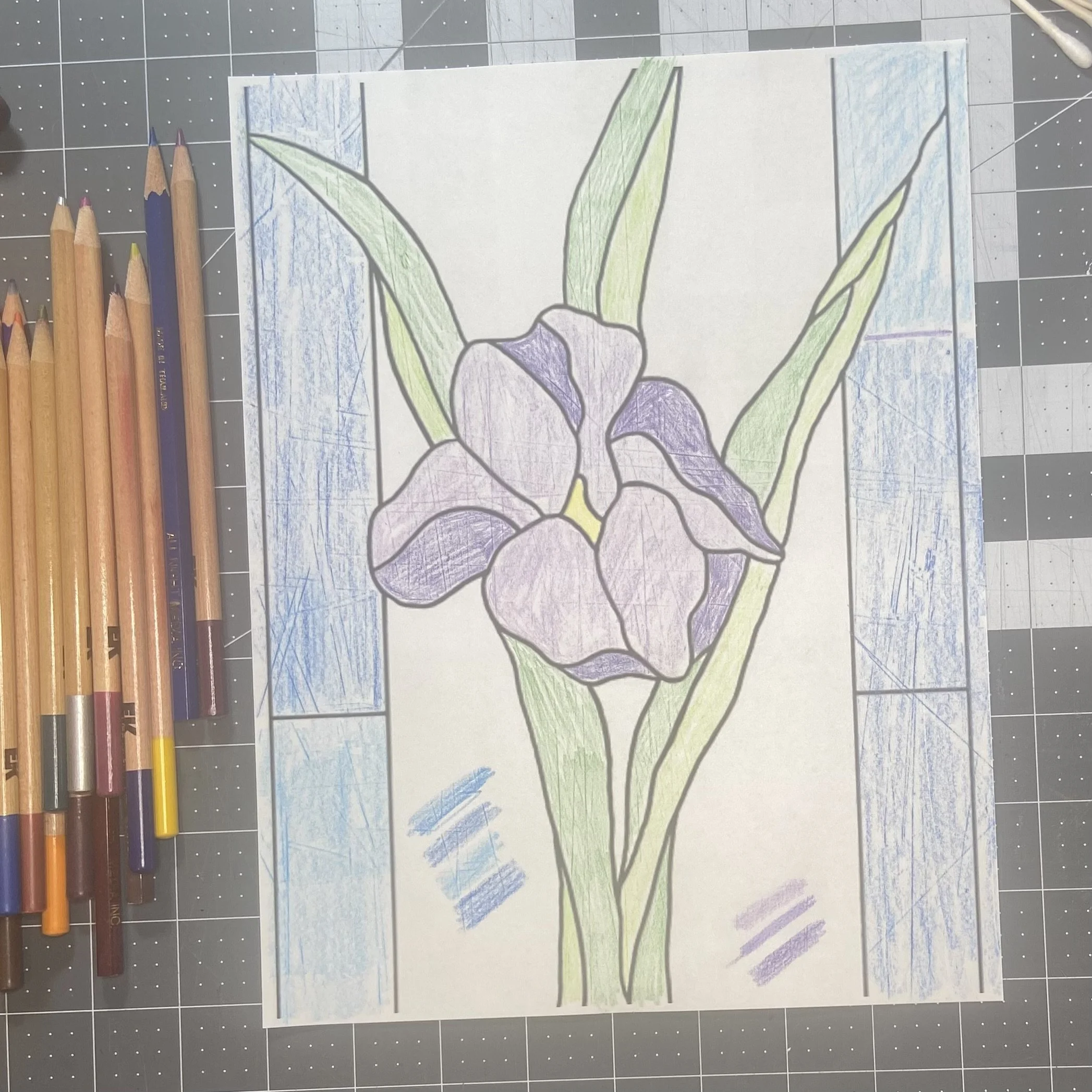 Coloring template.jpeg