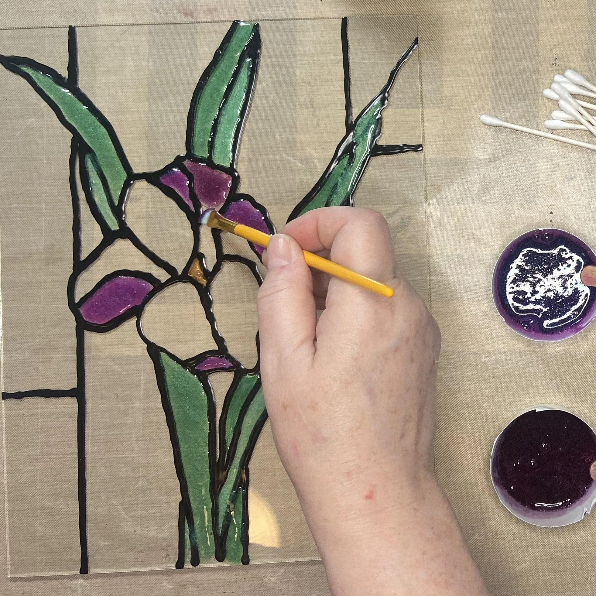 Painting pattern.jpeg