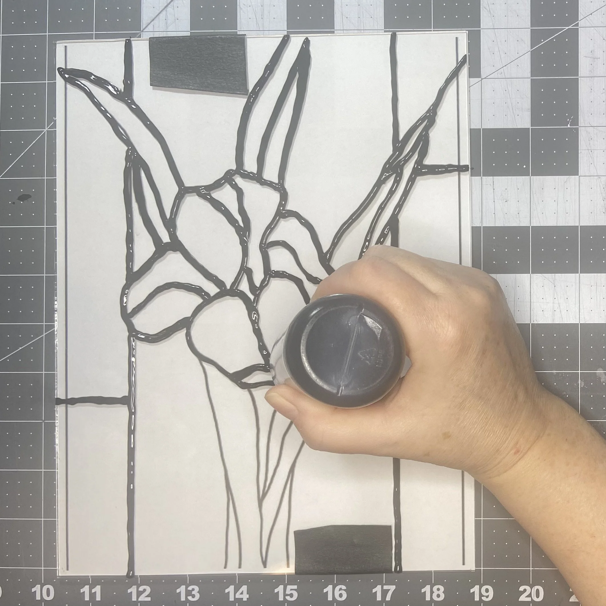 Tracing pattern.jpeg