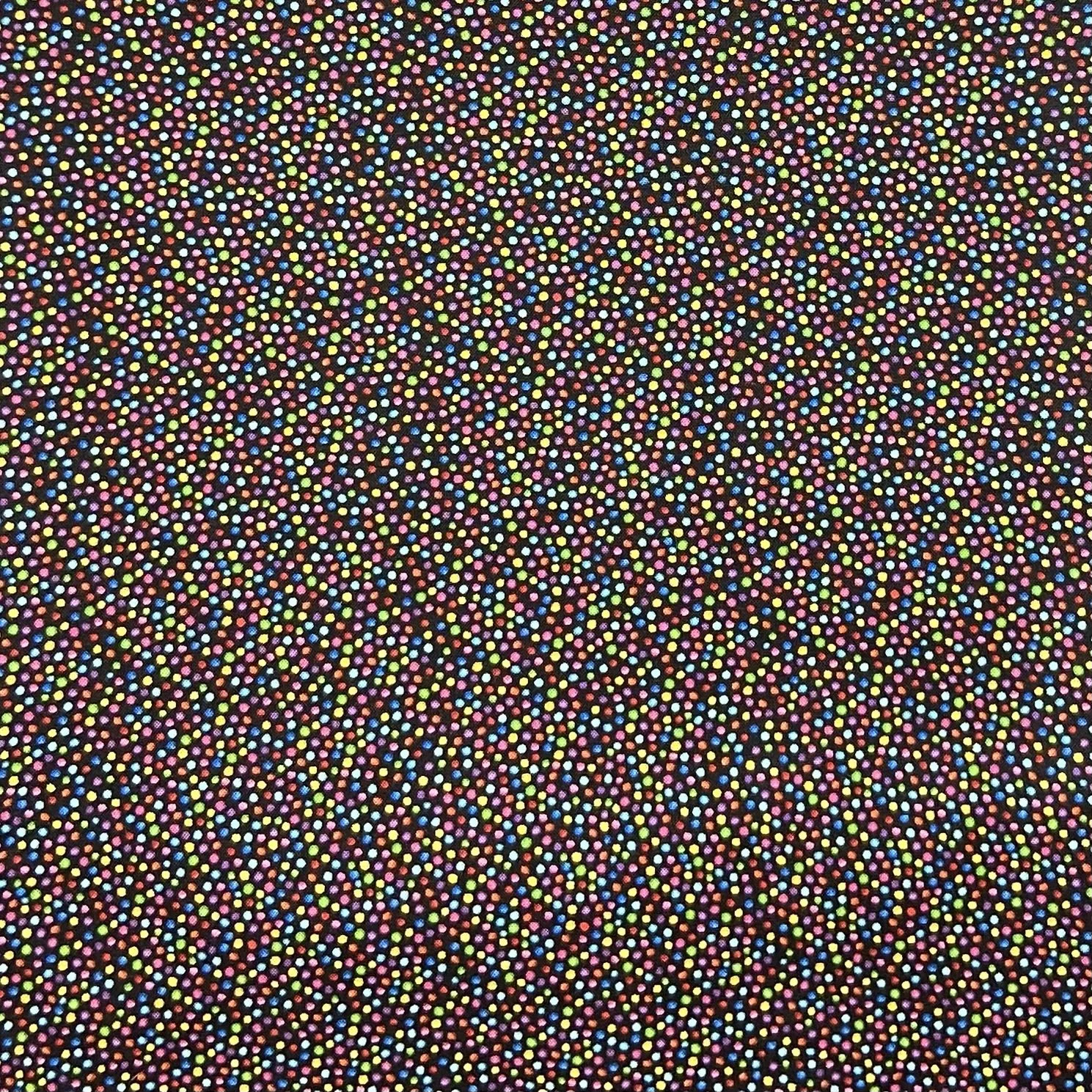 One.jpeg