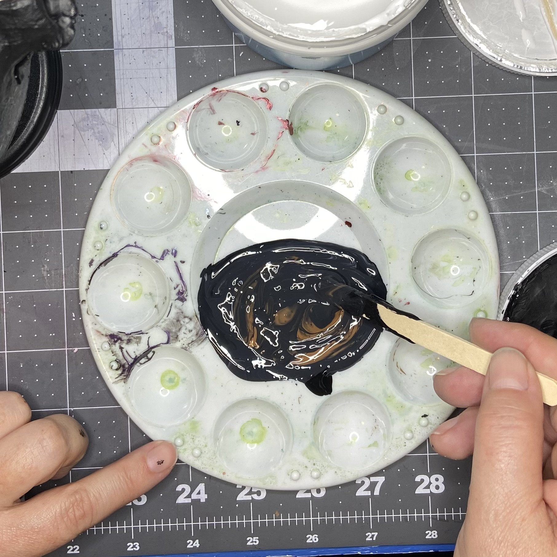 Mixing paint.jpeg