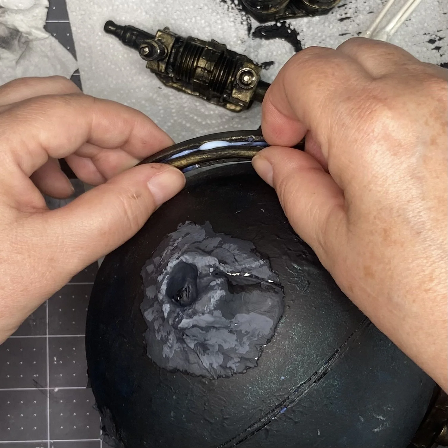 Glueing pipes 1.jpeg