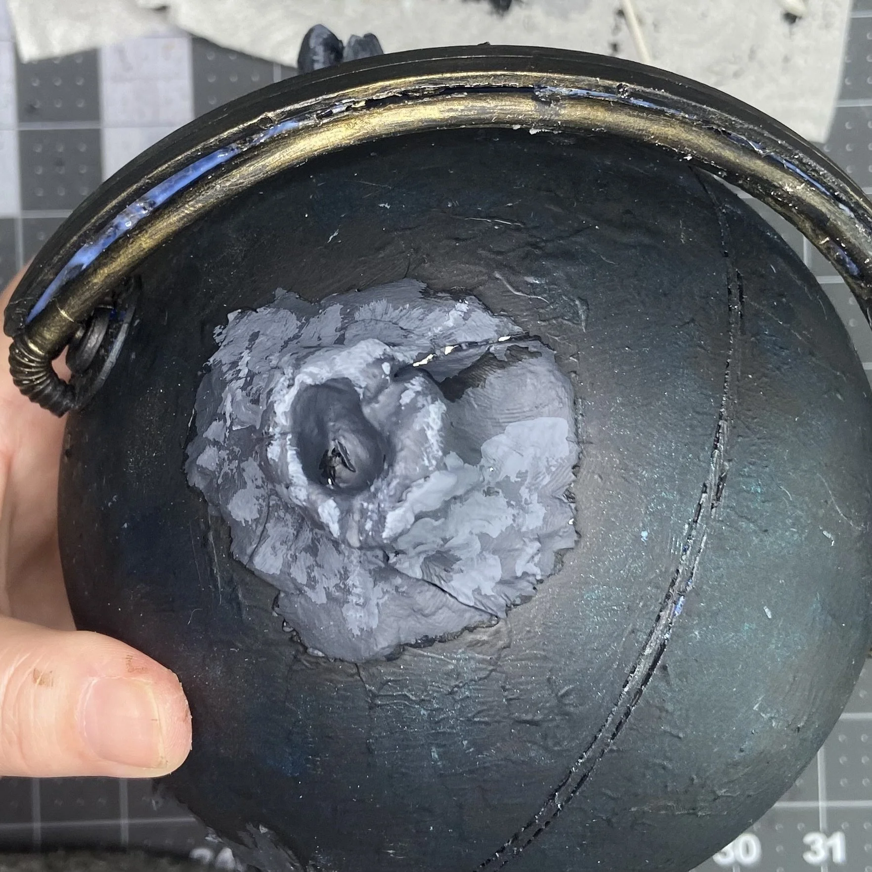 Glueing pipes 2.jpeg