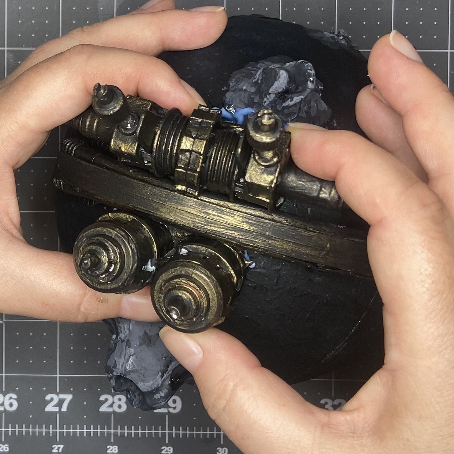 Glueing down machinery 2.jpeg