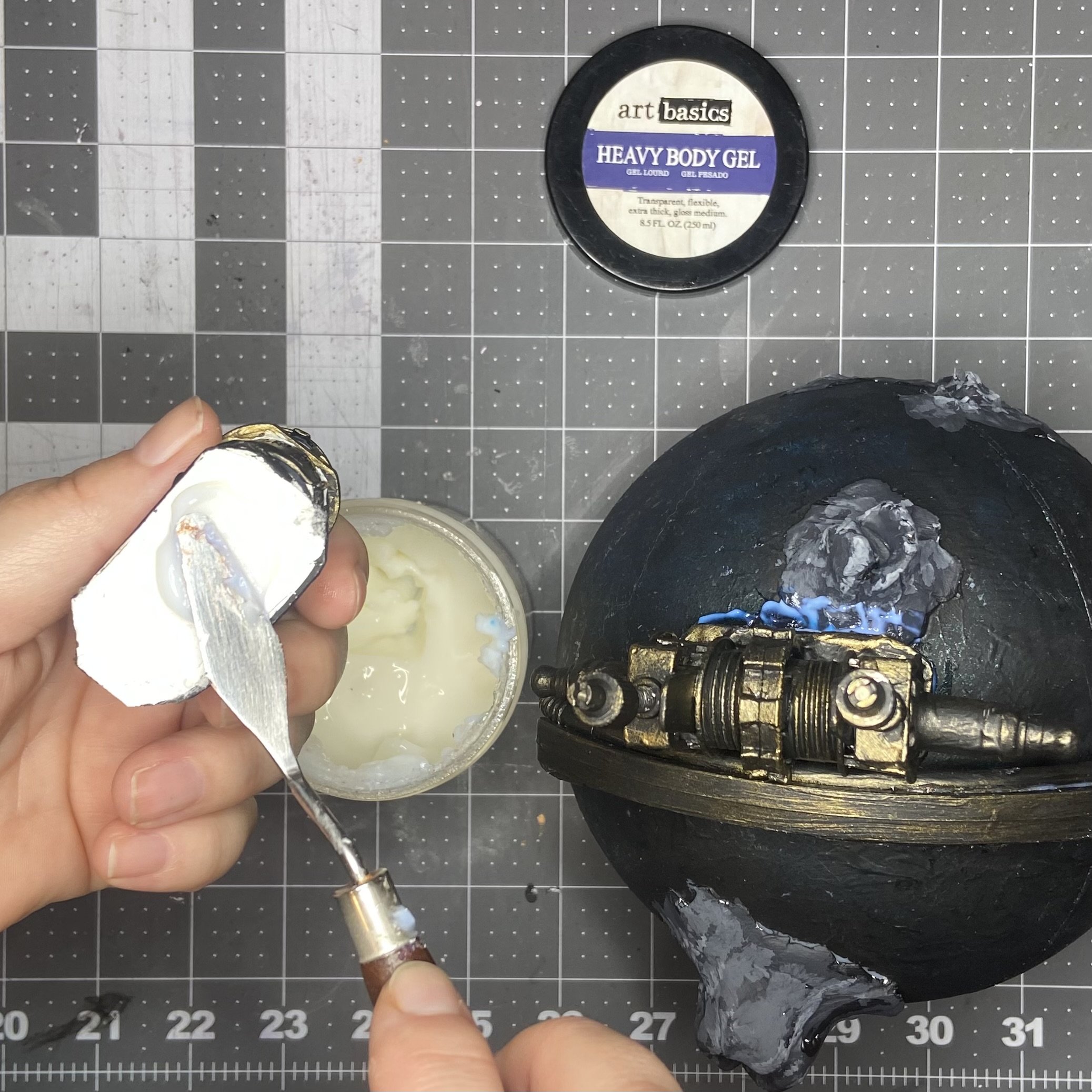 Glueing down machinery 1.jpeg