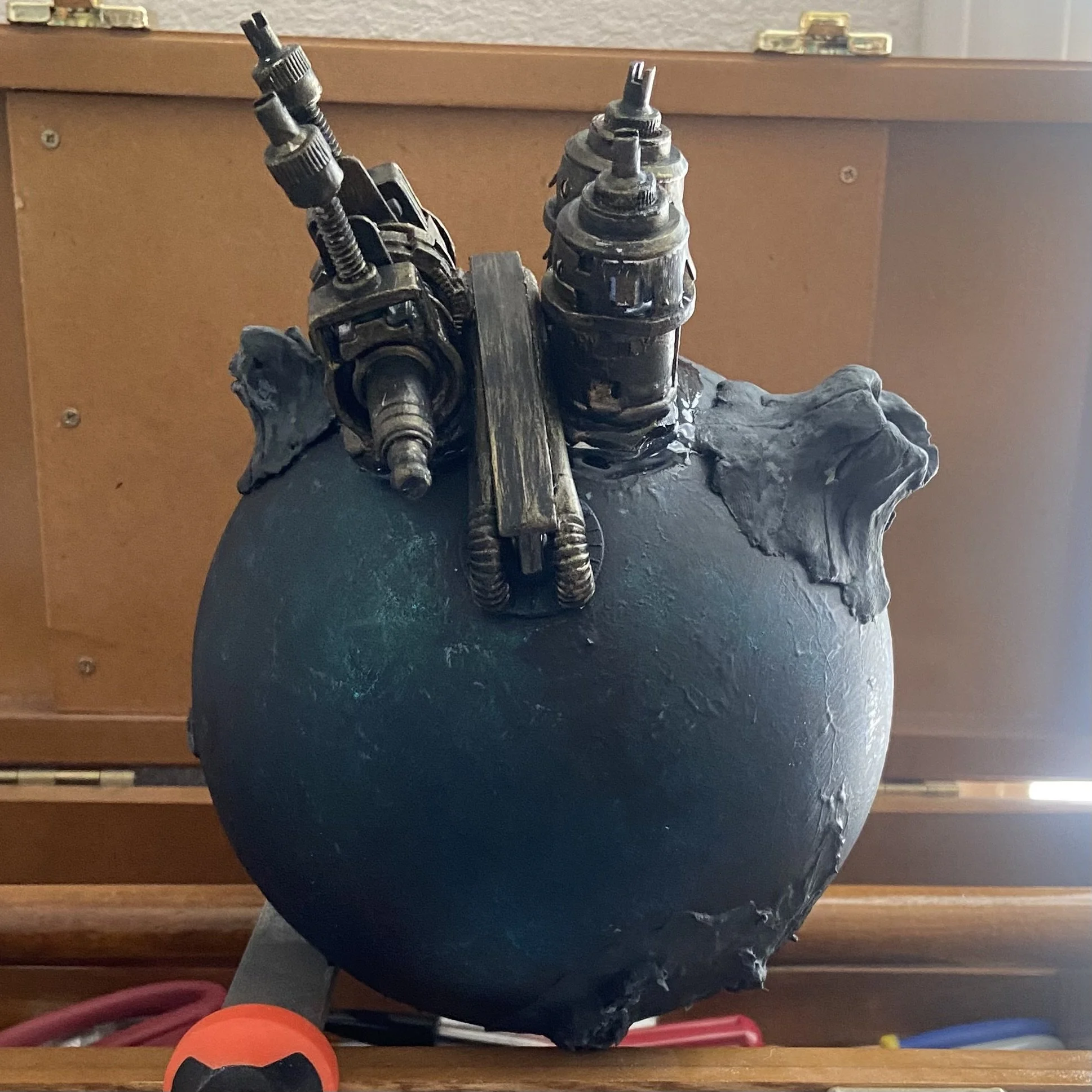 Propping up the world.jpeg